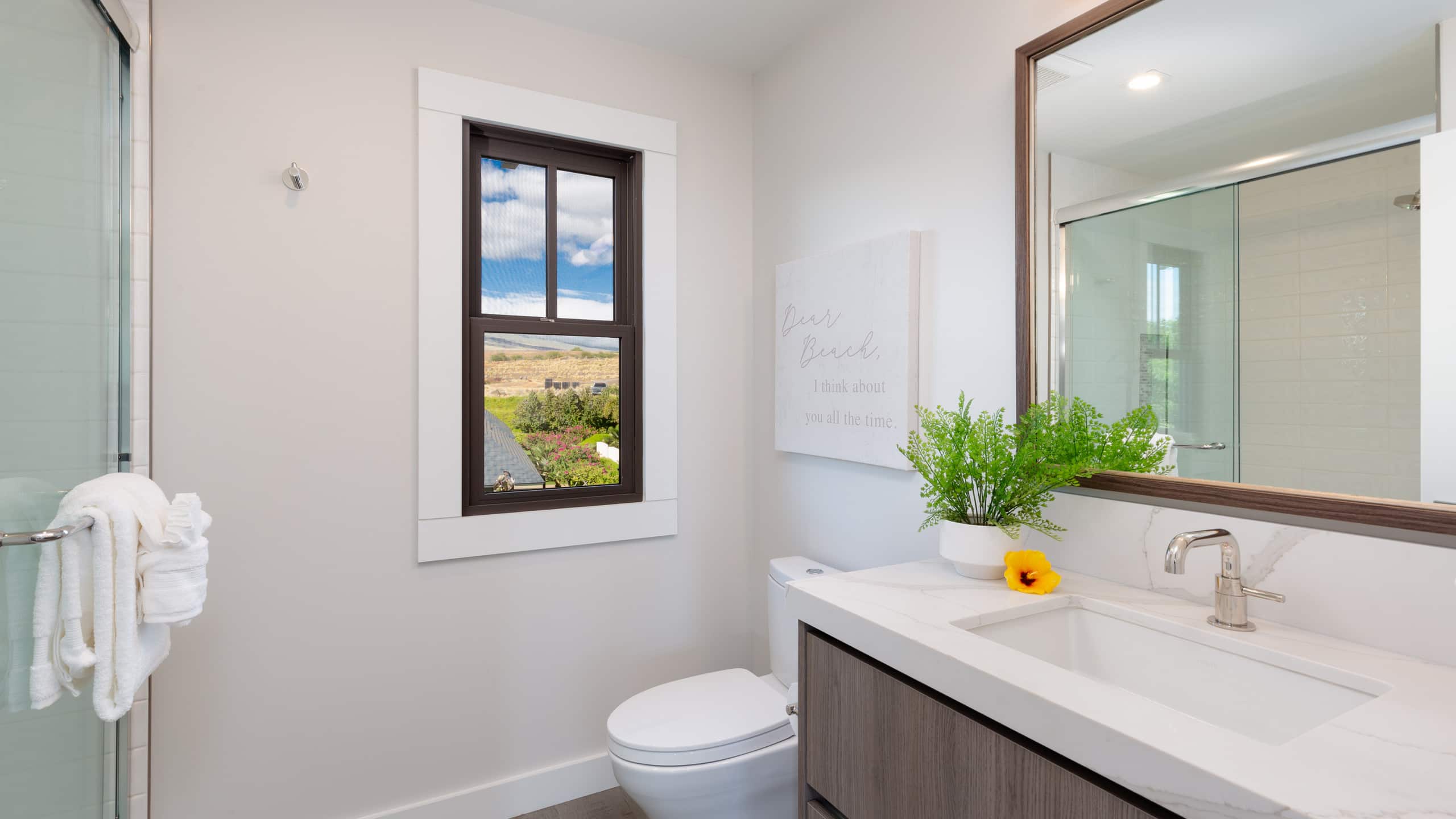 Home in Waimea · ★5.0 · 4 bedrooms · 7 beds · 4.5 baths - Image 74
