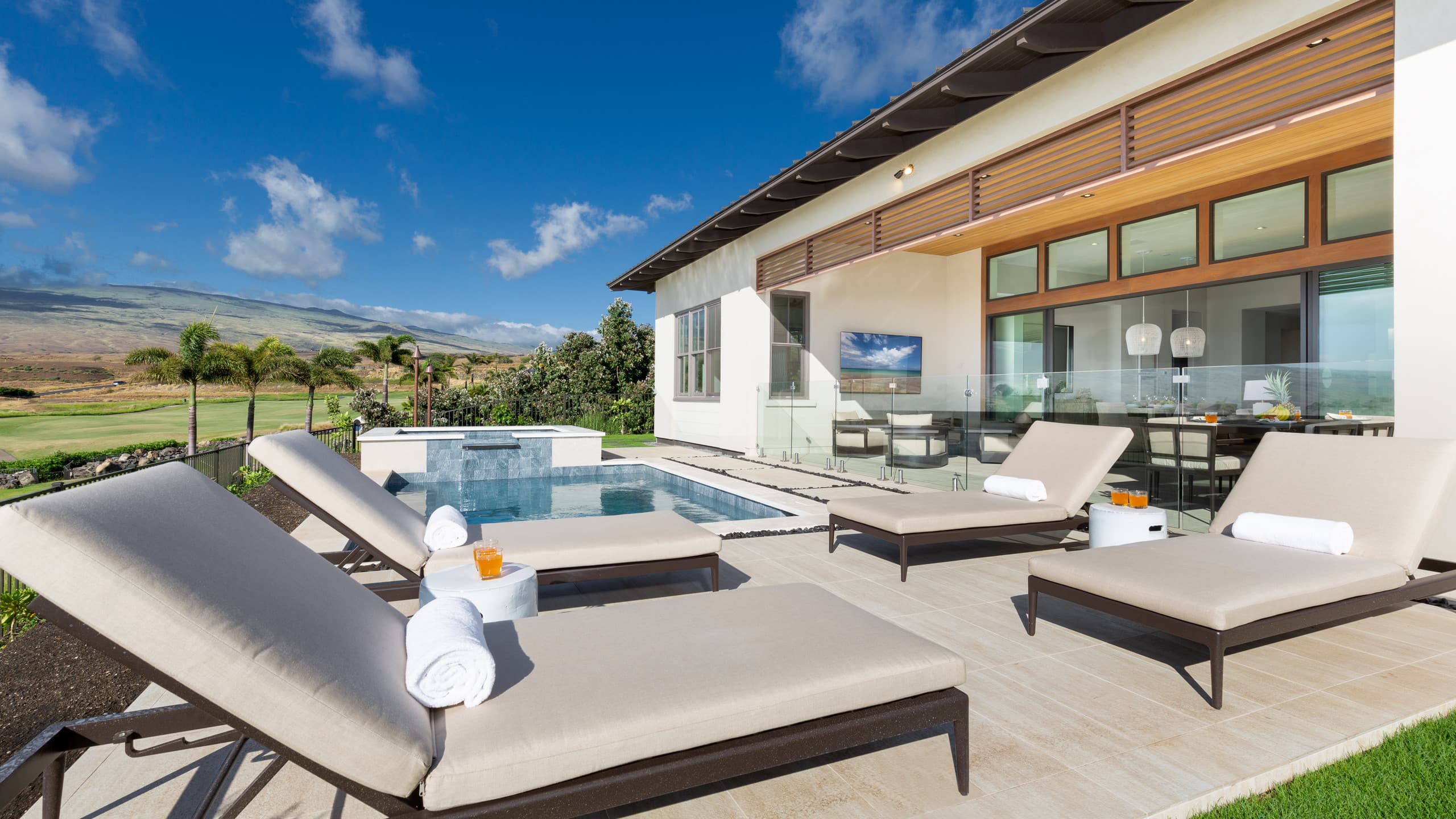 Home in Waimea · ★5.0 · 4 bedrooms · 7 beds · 4.5 baths - Image 30
