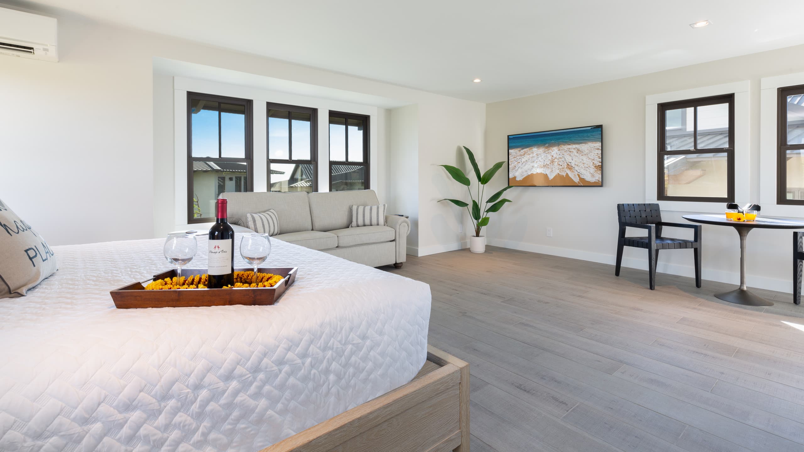 Home in Waimea · ★5.0 · 4 bedrooms · 7 beds · 4.5 baths - Image 63