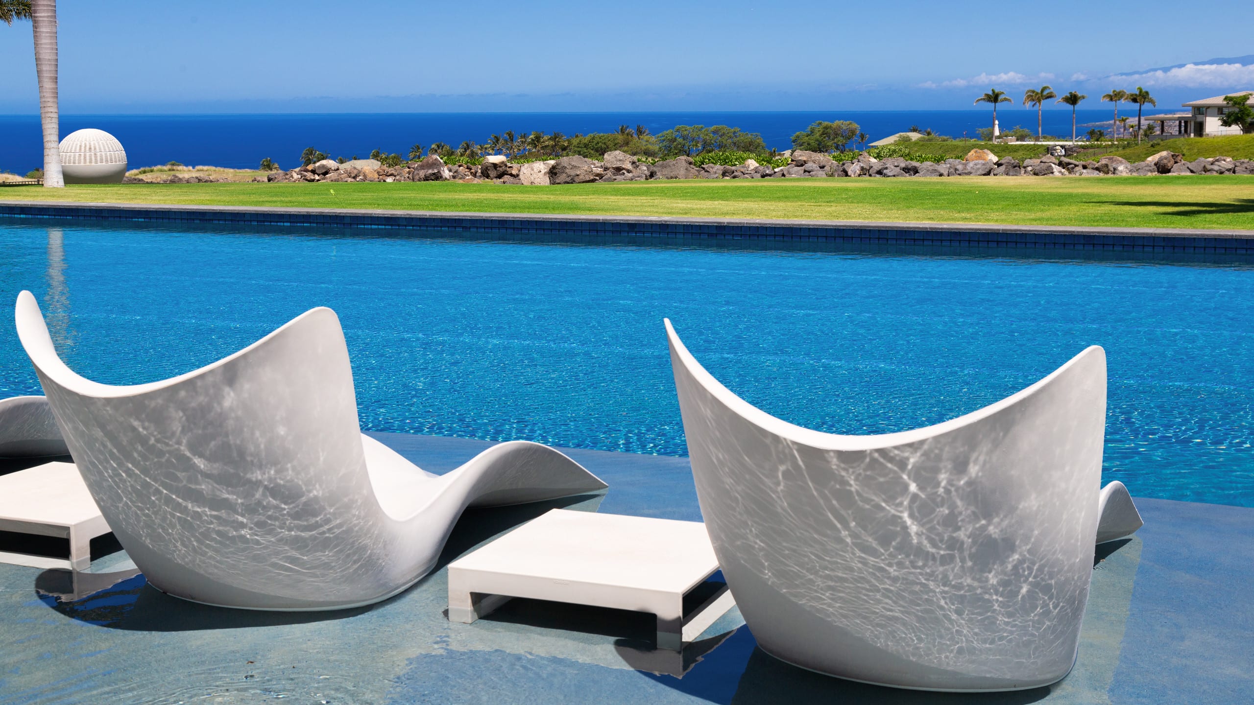 Home in Waimea · ★5.0 · 4 bedrooms · 7 beds · 4.5 baths - Image 10