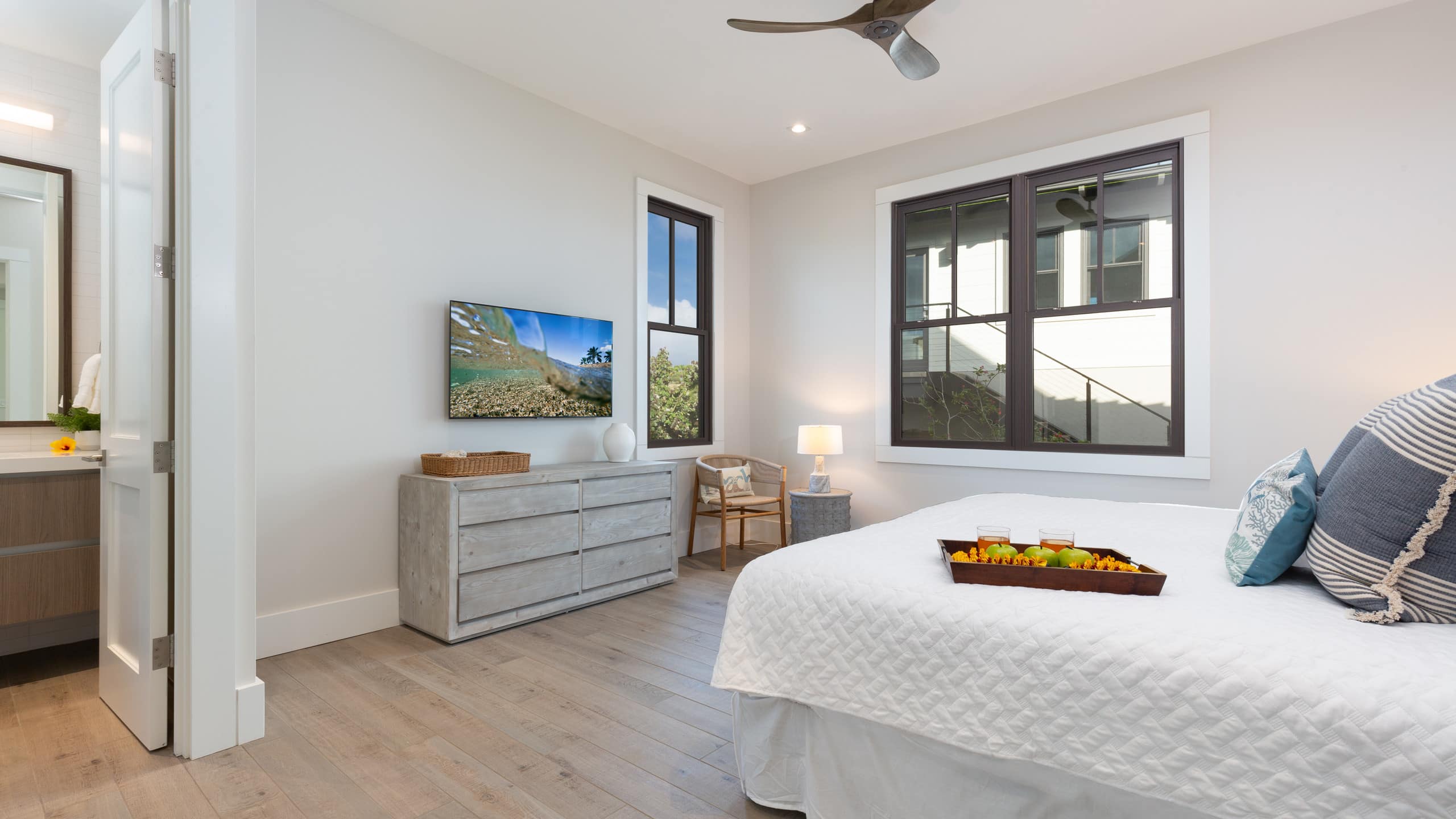 Home in Waimea · ★5.0 · 4 bedrooms · 7 beds · 4.5 baths - Image 58