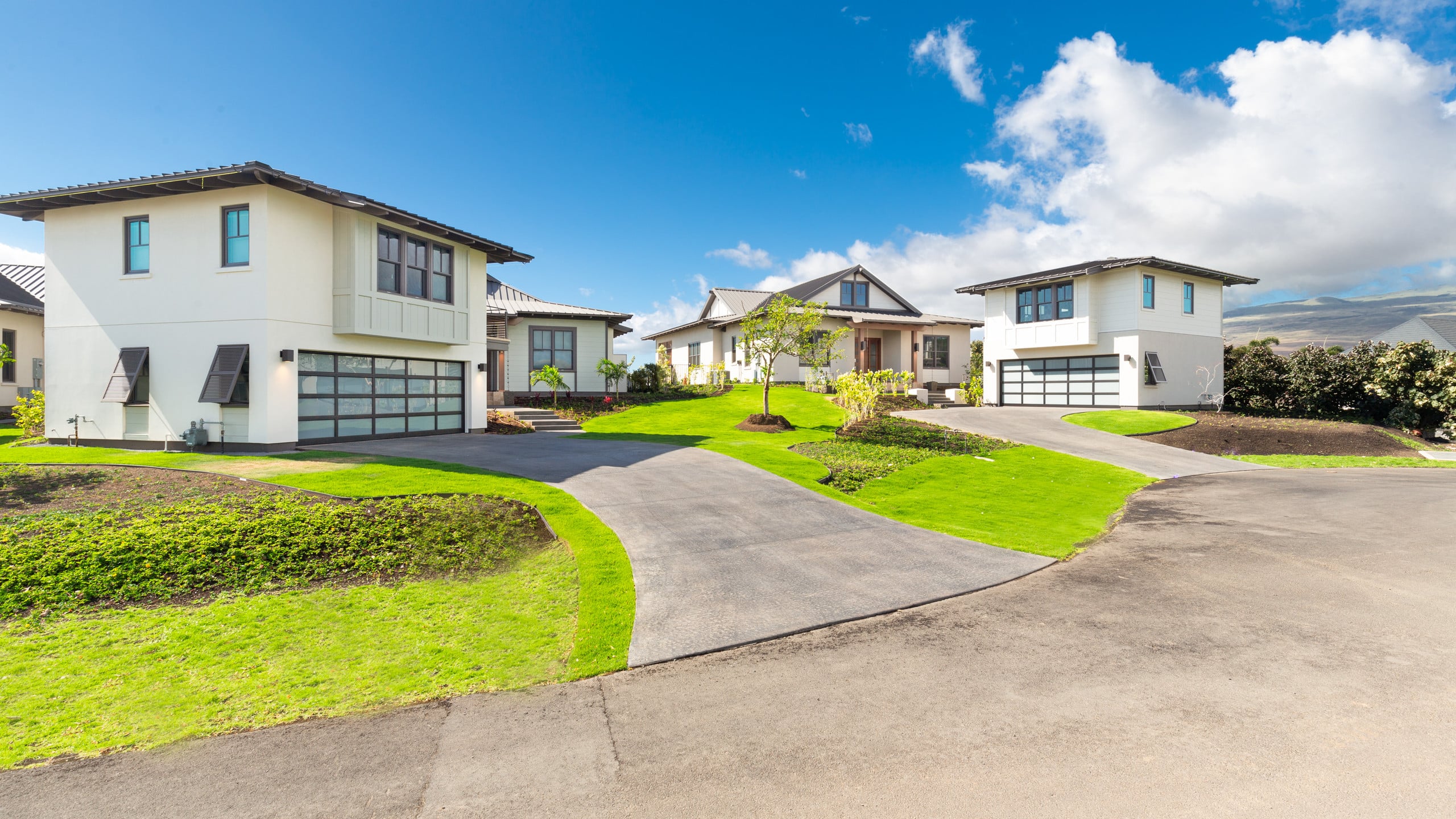 Home in Waimea · ★5.0 · 4 bedrooms · 7 beds · 4.5 baths - Image 105