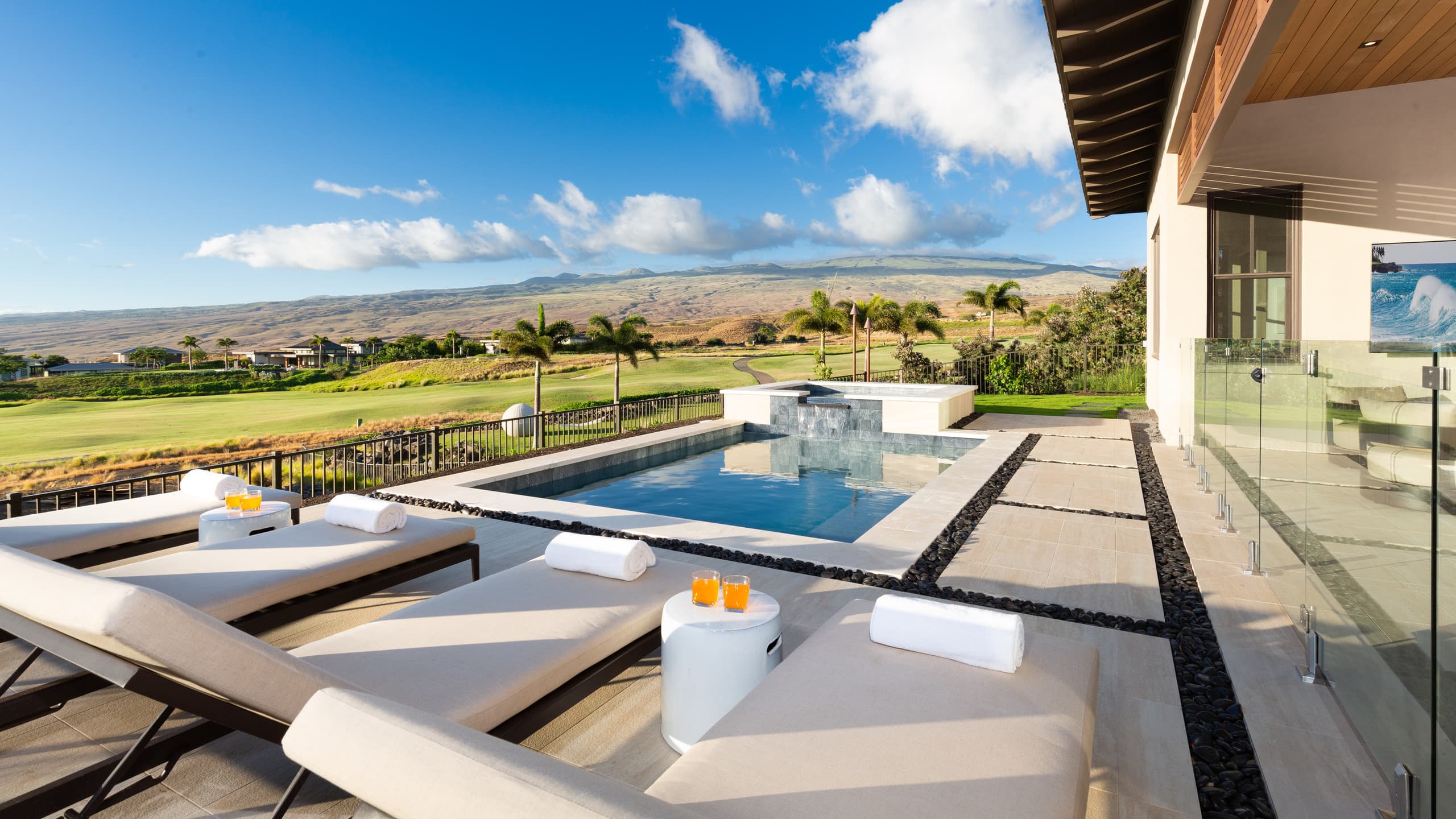 Home in Waimea · ★5.0 · 4 bedrooms · 7 beds · 4.5 baths - Image 31