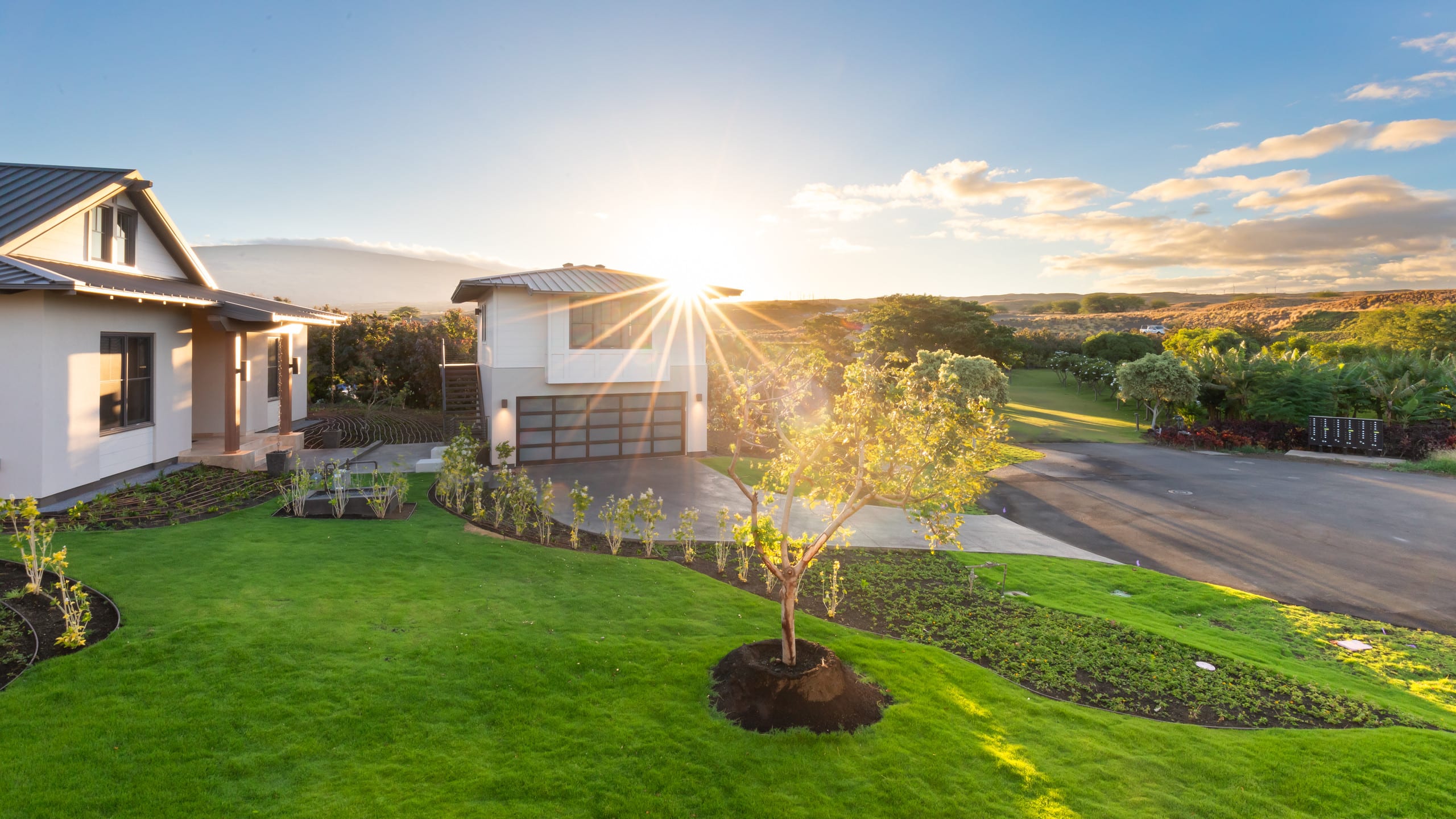 Home in Waimea · ★5.0 · 4 bedrooms · 7 beds · 4.5 baths - Image 103