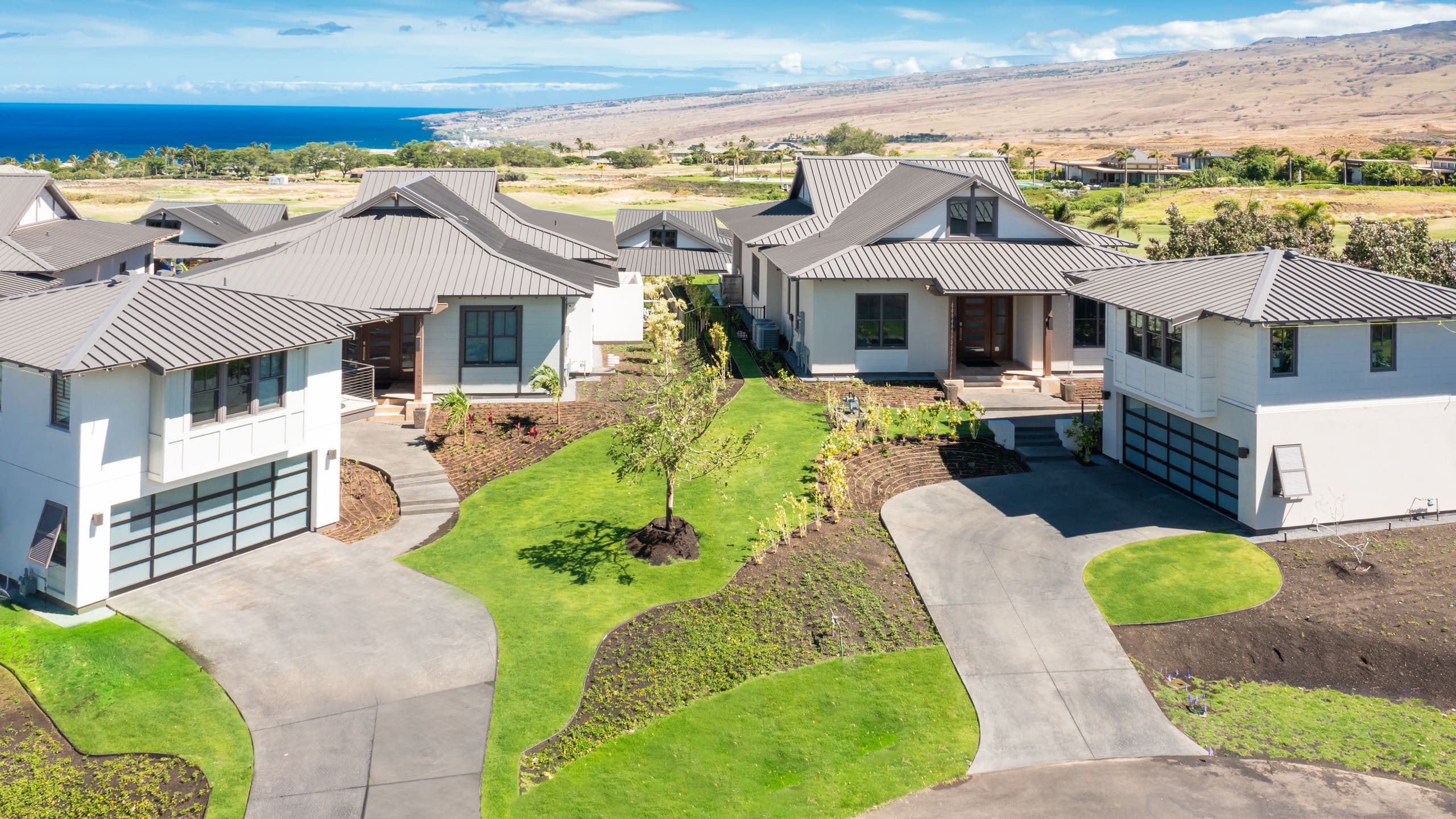 Home in Waimea · ★5.0 · 4 bedrooms · 7 beds · 4.5 baths - Image 104