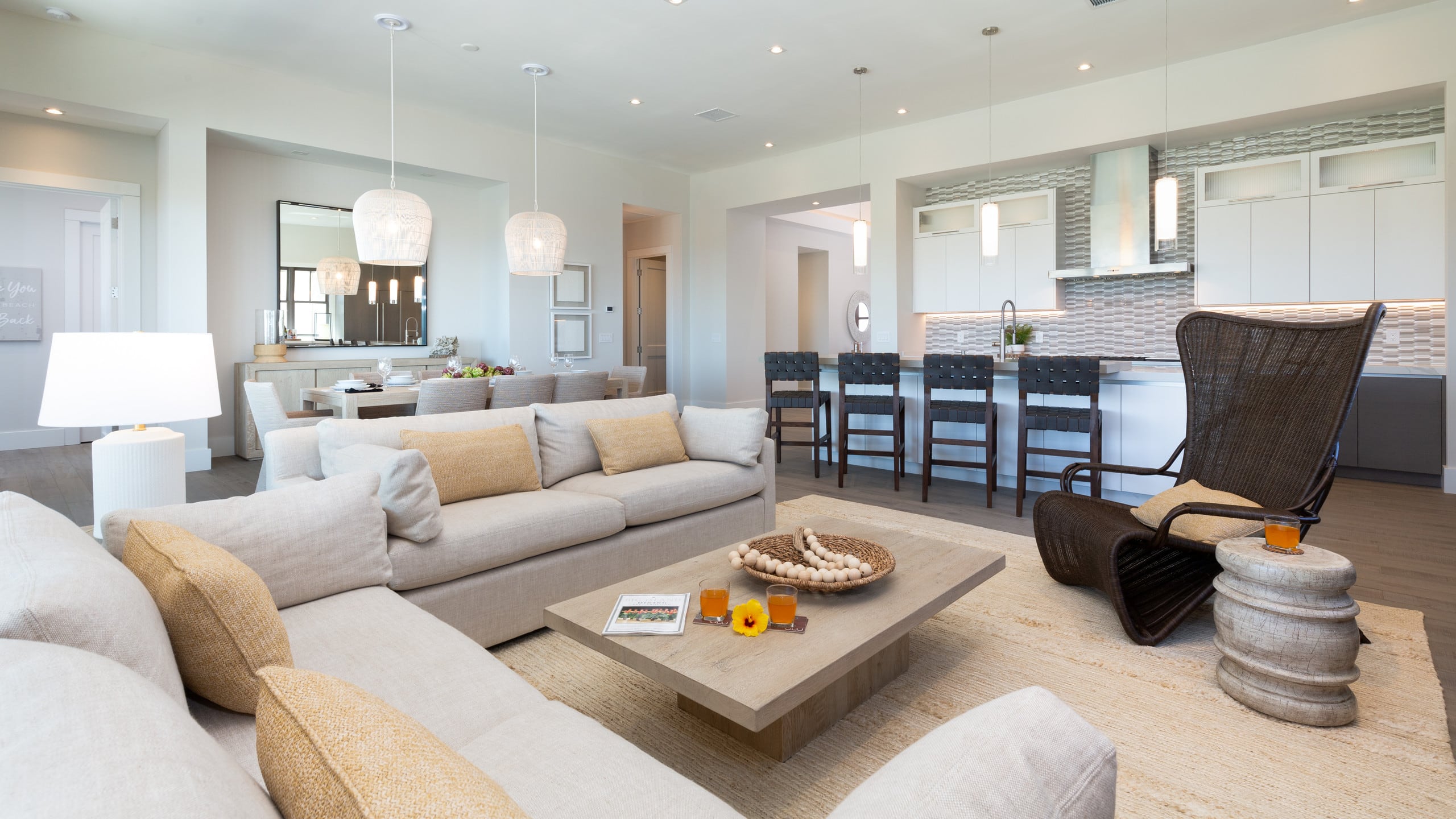 Home in Waimea · ★5.0 · 4 bedrooms · 7 beds · 4.5 baths - Image 39