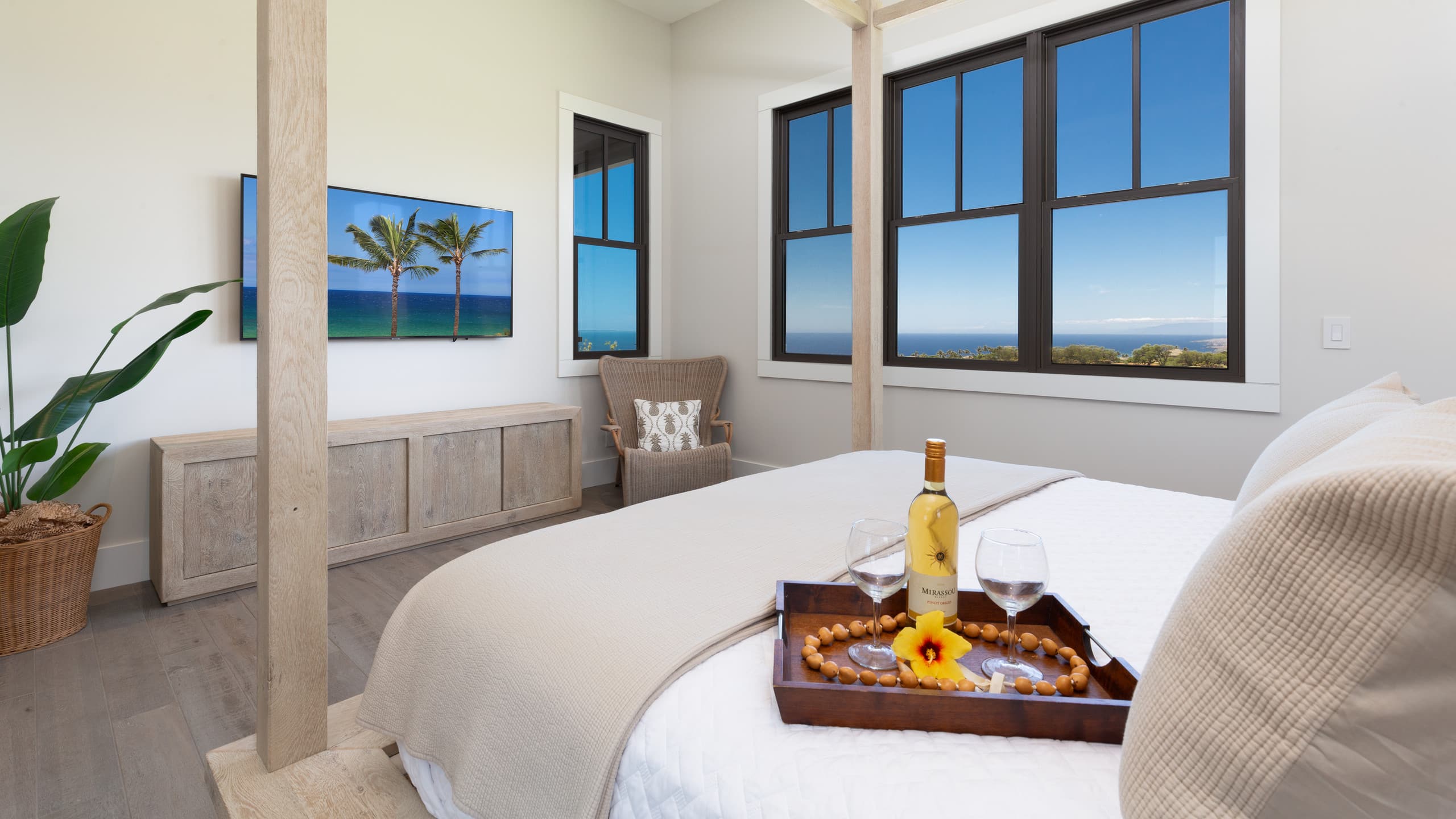 Home in Waimea · ★5.0 · 4 bedrooms · 7 beds · 4.5 baths - Image 56