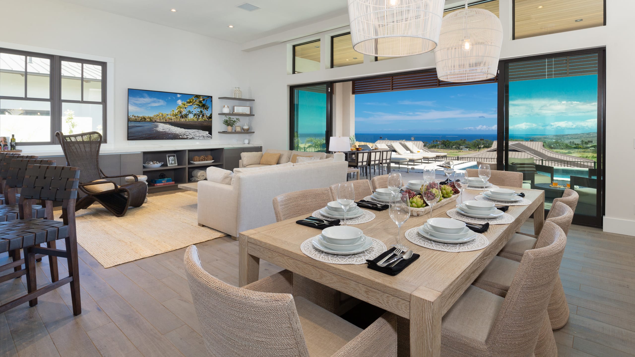 Home in Waimea · ★5.0 · 4 bedrooms · 7 beds · 4.5 baths - Image 49