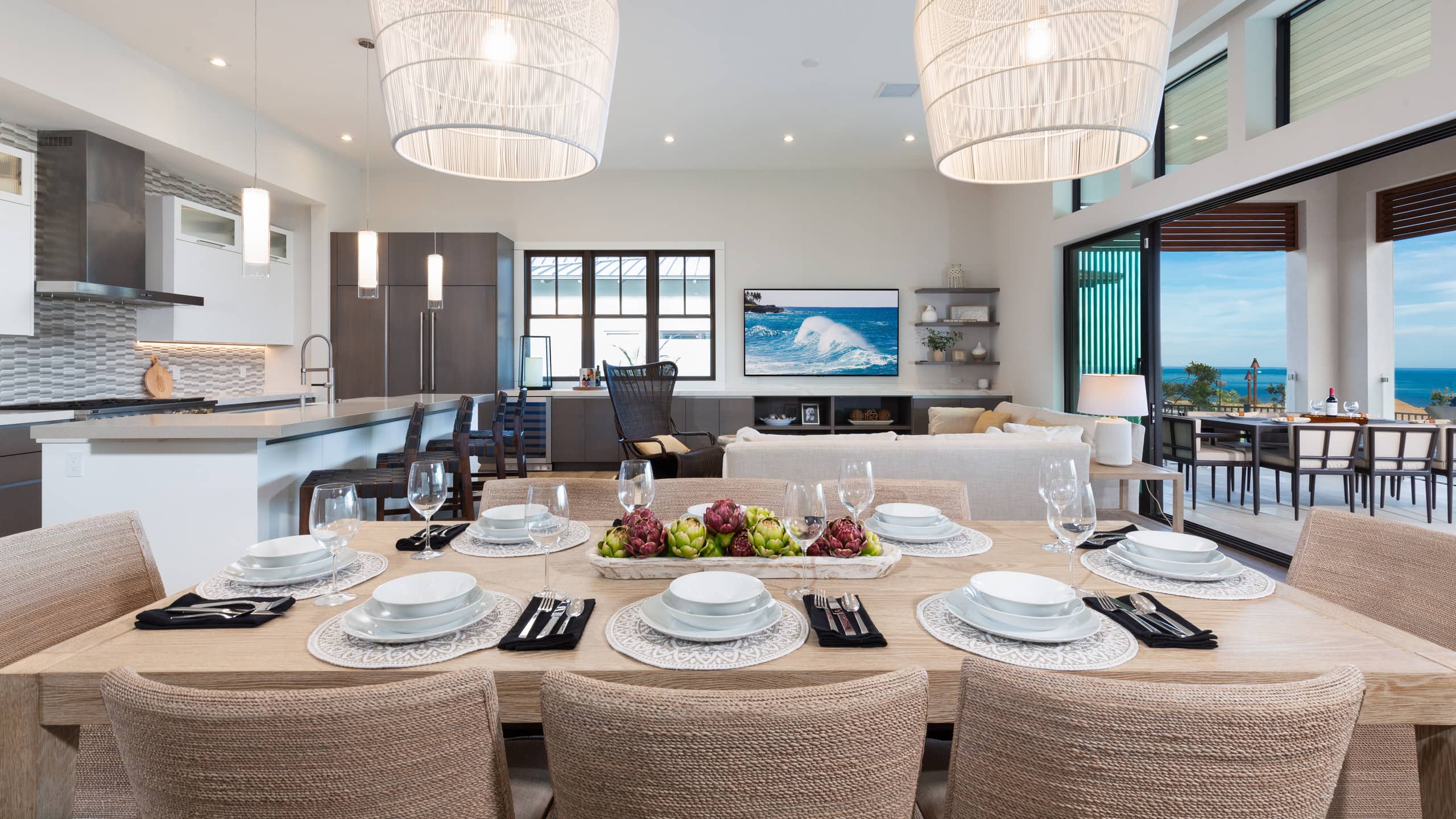 Home in Waimea · ★5.0 · 4 bedrooms · 7 beds · 4.5 baths - Image 53