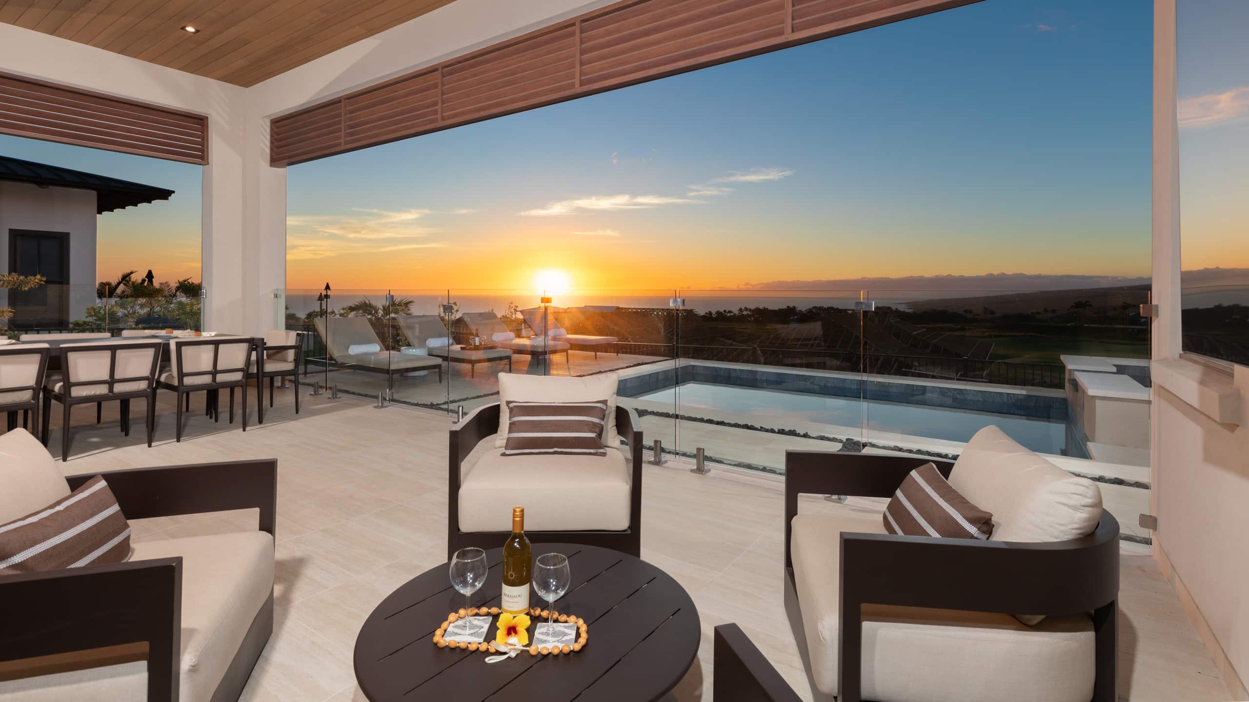 Home in Waimea · ★5.0 · 4 bedrooms · 7 beds · 4.5 baths - Image 34