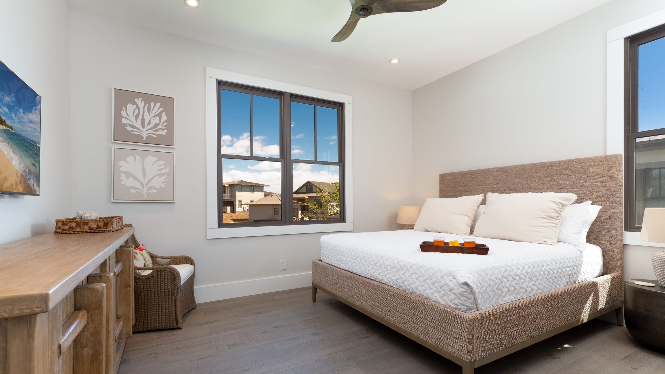 Home in Waimea · ★5.0 · 4 bedrooms · 7 beds · 4.5 baths - Image 61