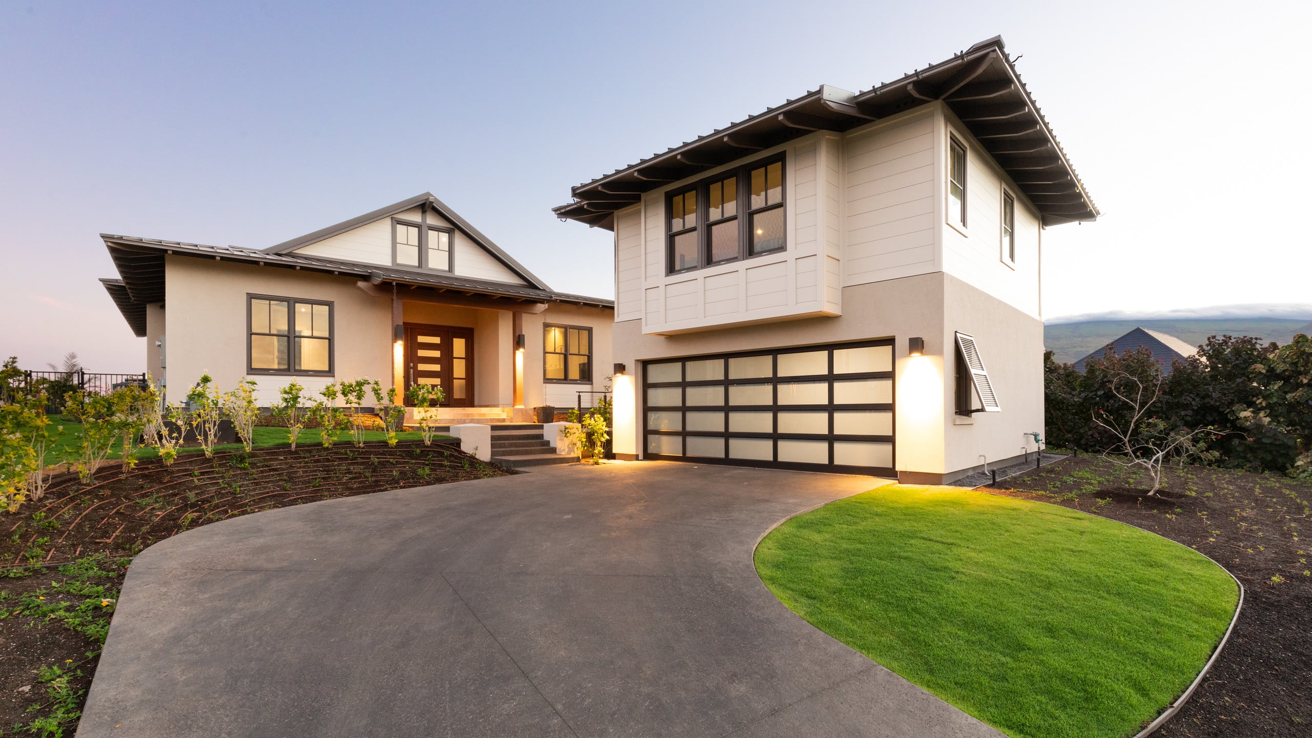 Home in Waimea · ★5.0 · 4 bedrooms · 7 beds · 4.5 baths - Image 101