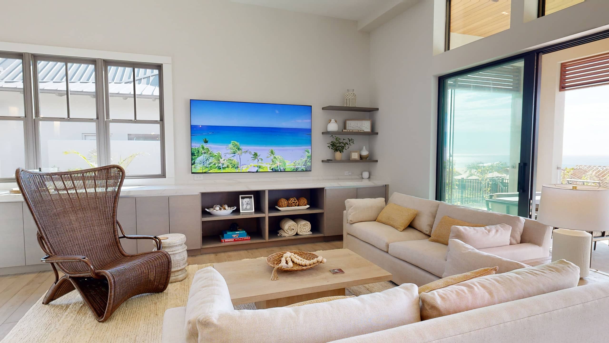 Home in Waimea · ★5.0 · 4 bedrooms · 7 beds · 4.5 baths - Image 38