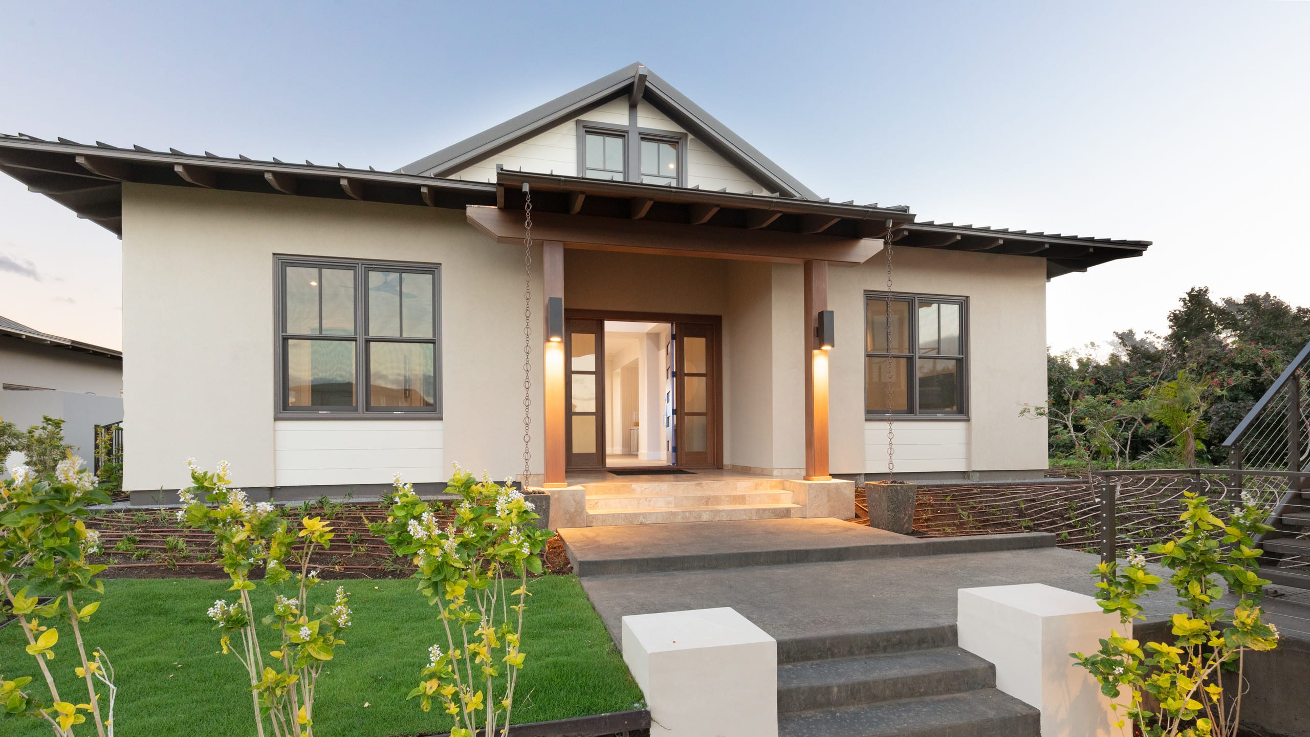 Home in Waimea · ★5.0 · 4 bedrooms · 7 beds · 4.5 baths - Image 99
