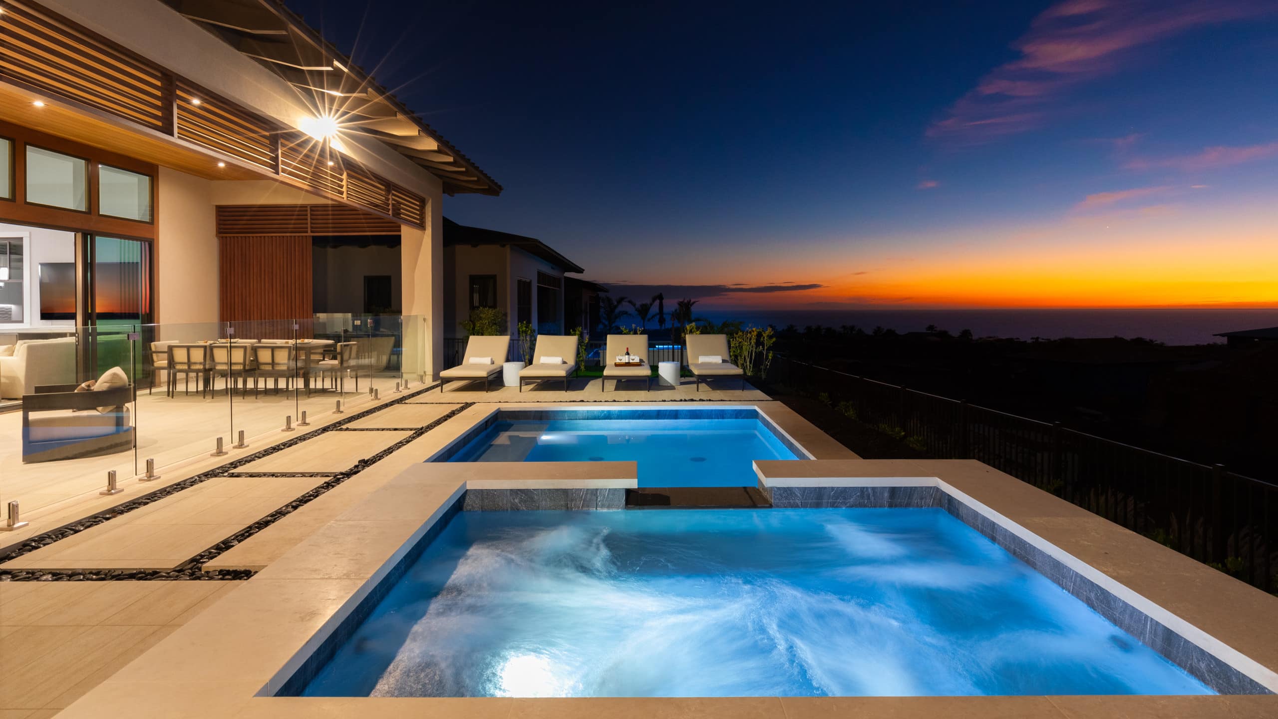Home in Waimea · ★5.0 · 4 bedrooms · 7 beds · 4.5 baths - Image 82