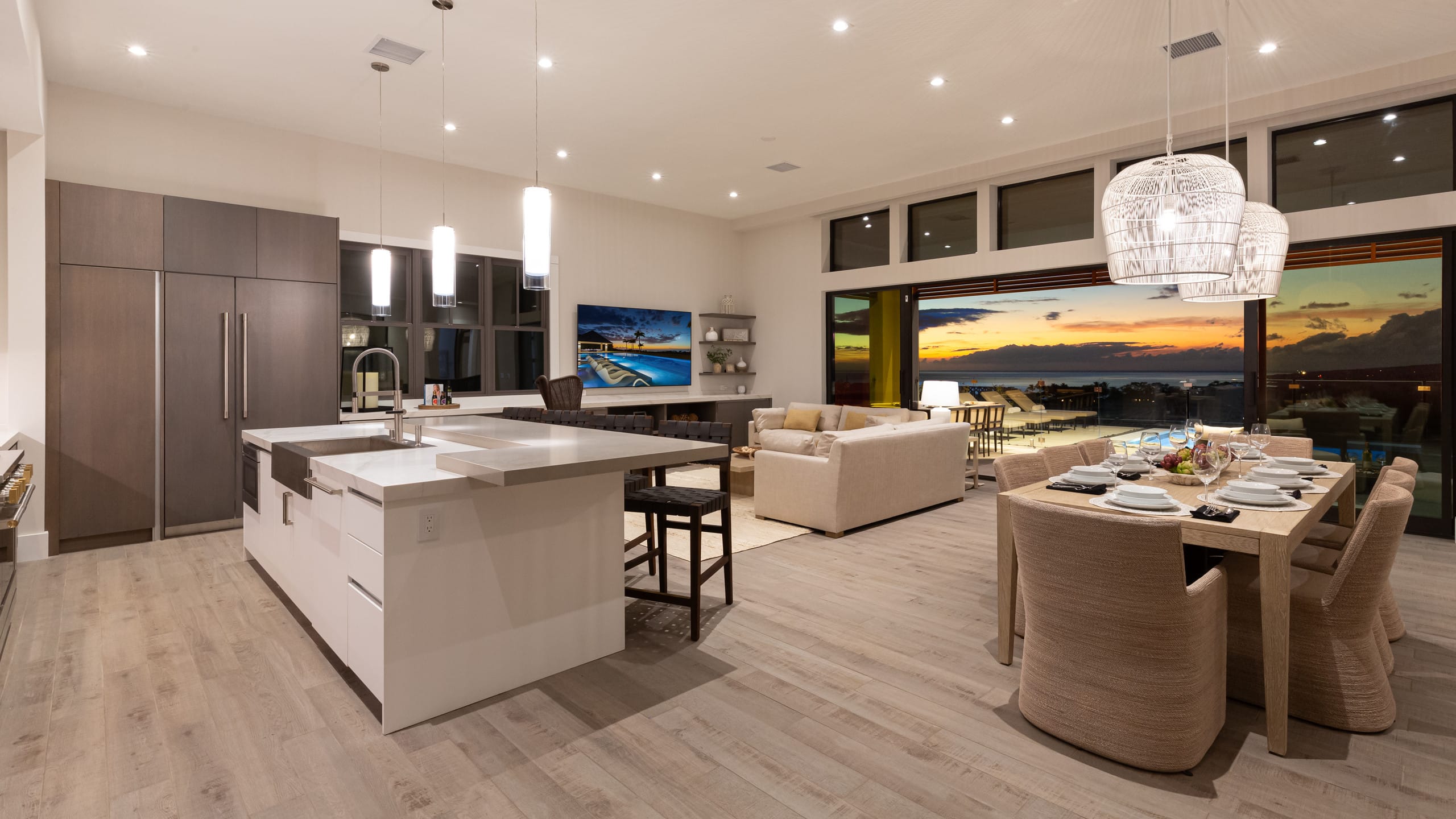 Home in Waimea · ★5.0 · 4 bedrooms · 7 beds · 4.5 baths - Image 48