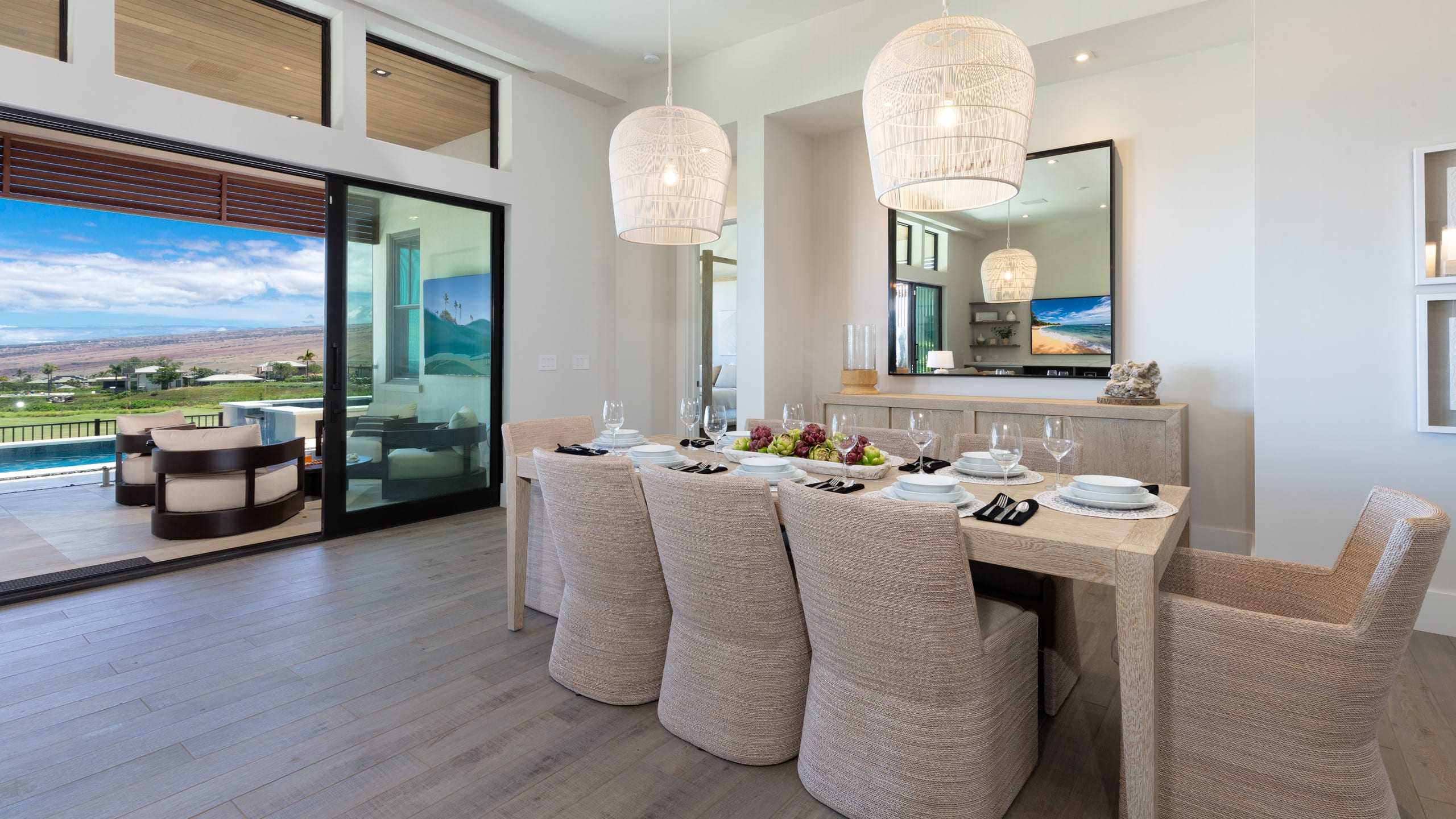 Home in Waimea · ★5.0 · 4 bedrooms · 7 beds · 4.5 baths - Image 50