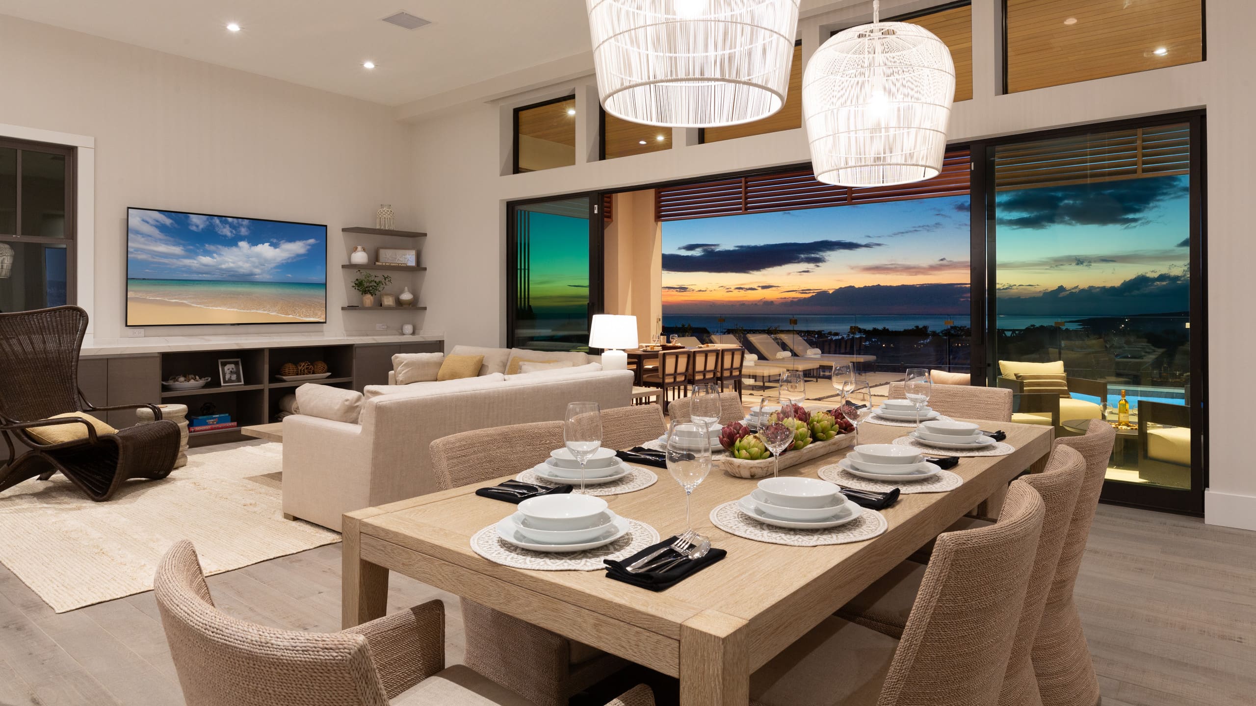 Home in Waimea · ★5.0 · 4 bedrooms · 7 beds · 4.5 baths - Image 51