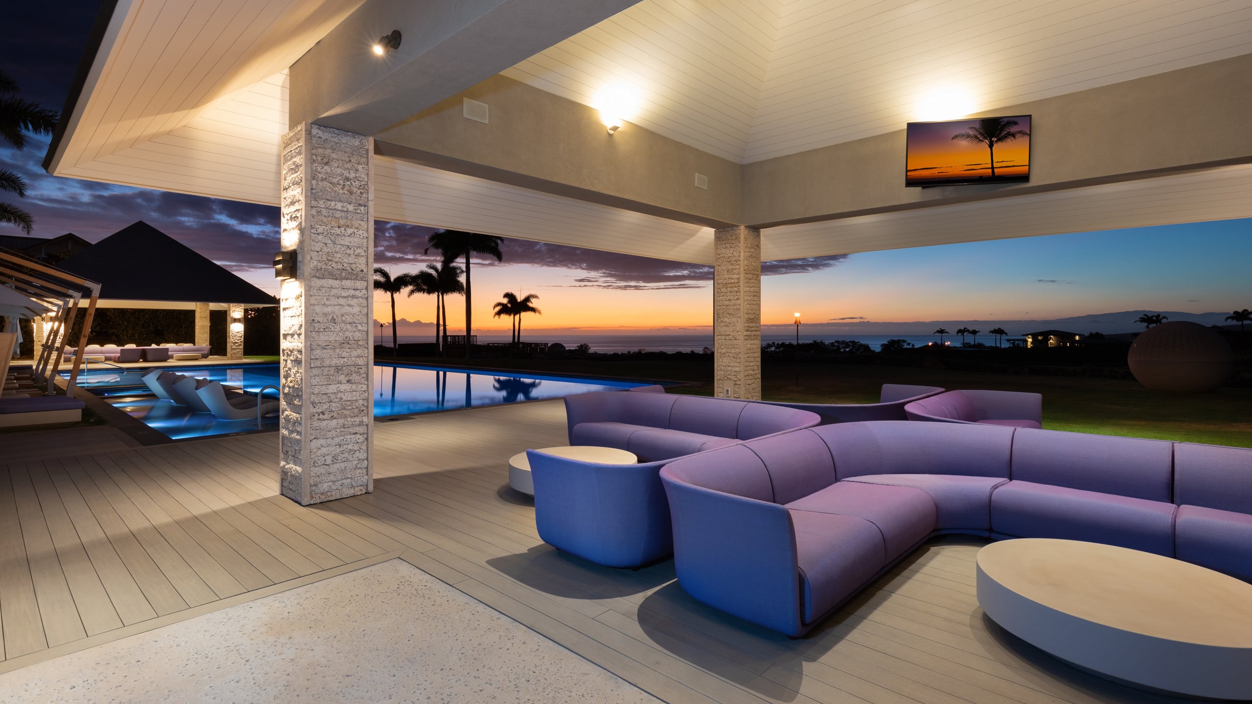 Home in Waimea · ★5.0 · 4 bedrooms · 7 beds · 4.5 baths - Image 88