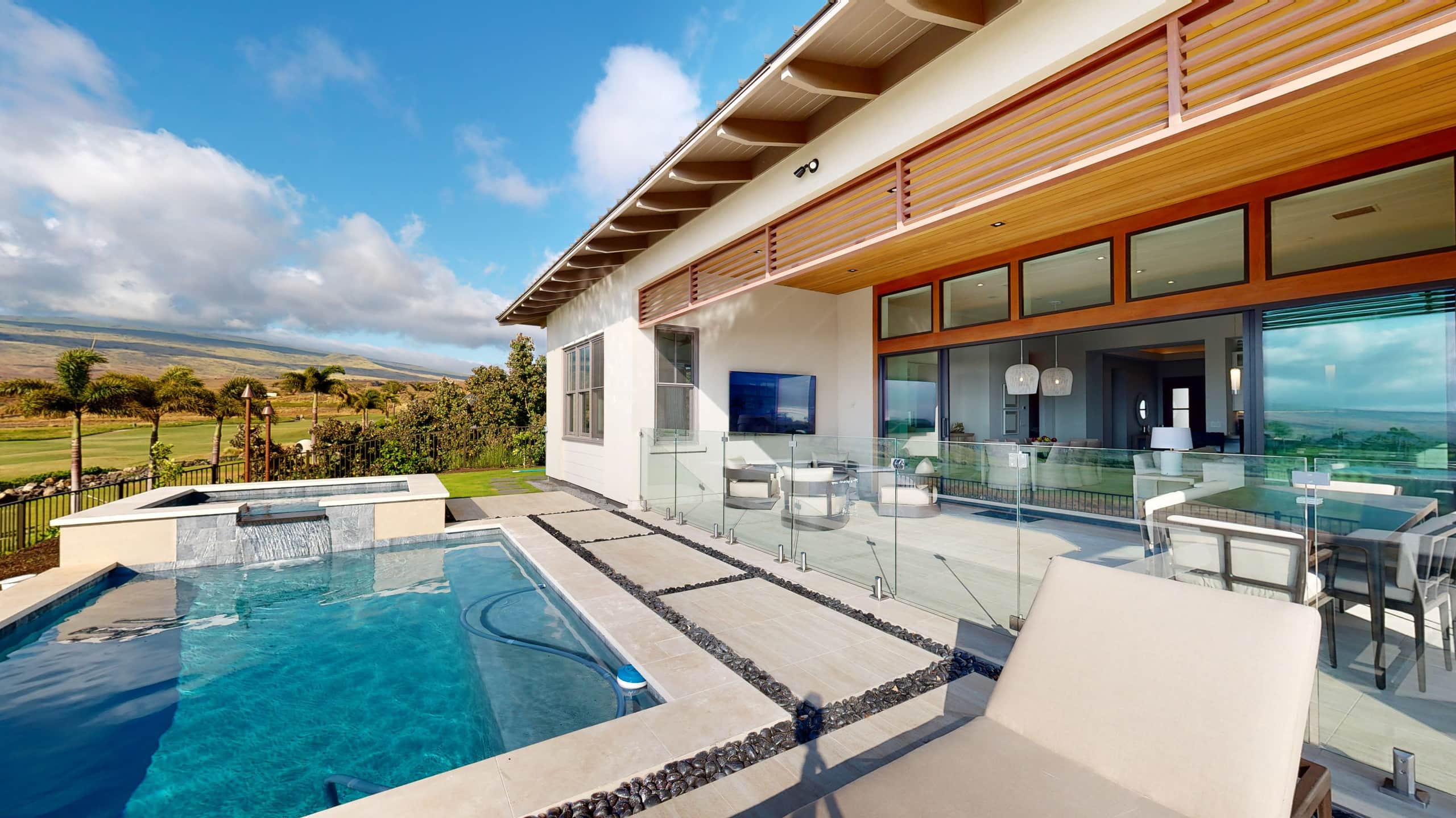 Home in Waimea · ★5.0 · 4 bedrooms · 7 beds · 4.5 baths - Image 8