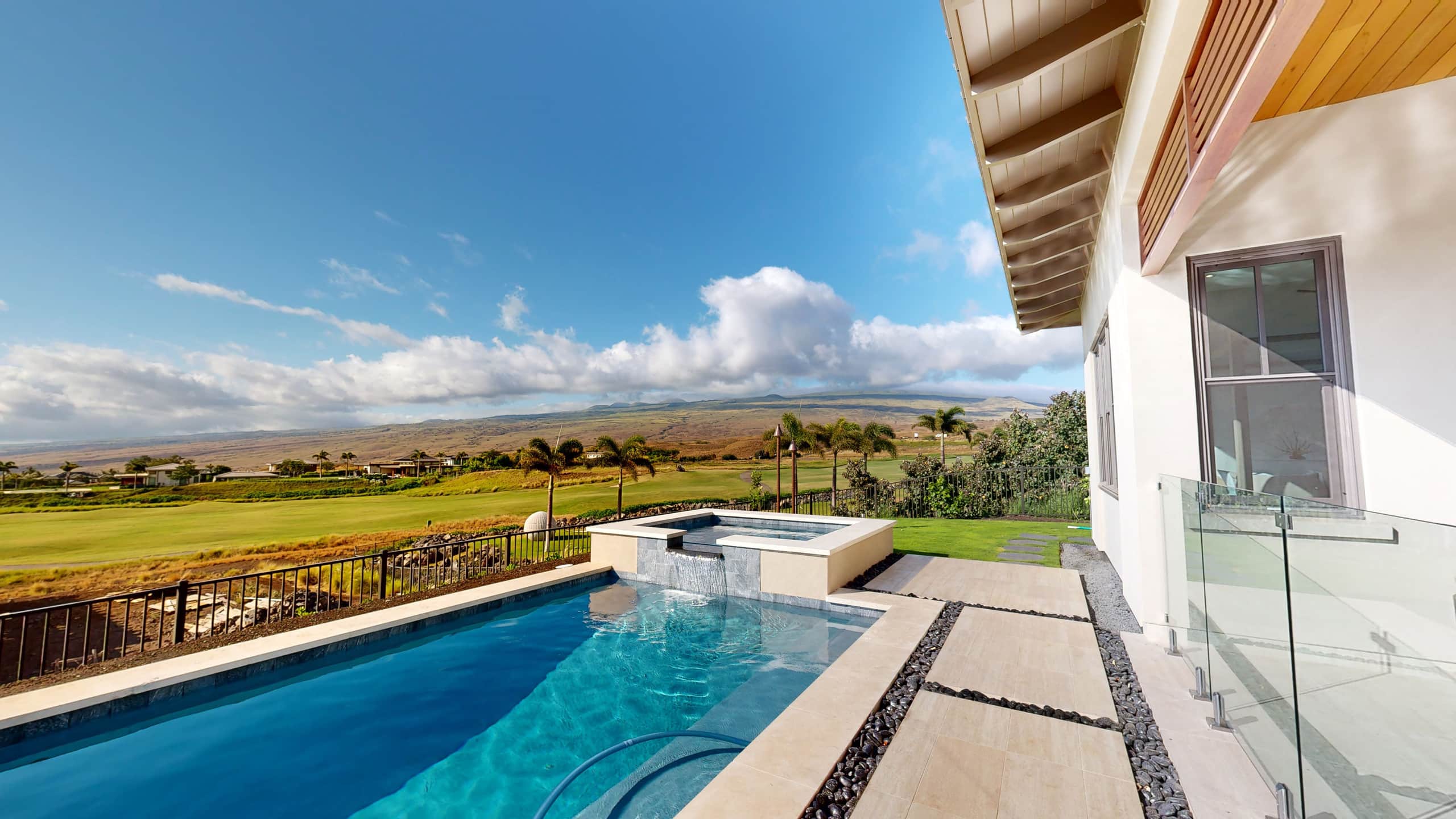 Home in Waimea · ★5.0 · 4 bedrooms · 7 beds · 4.5 baths - Image 1