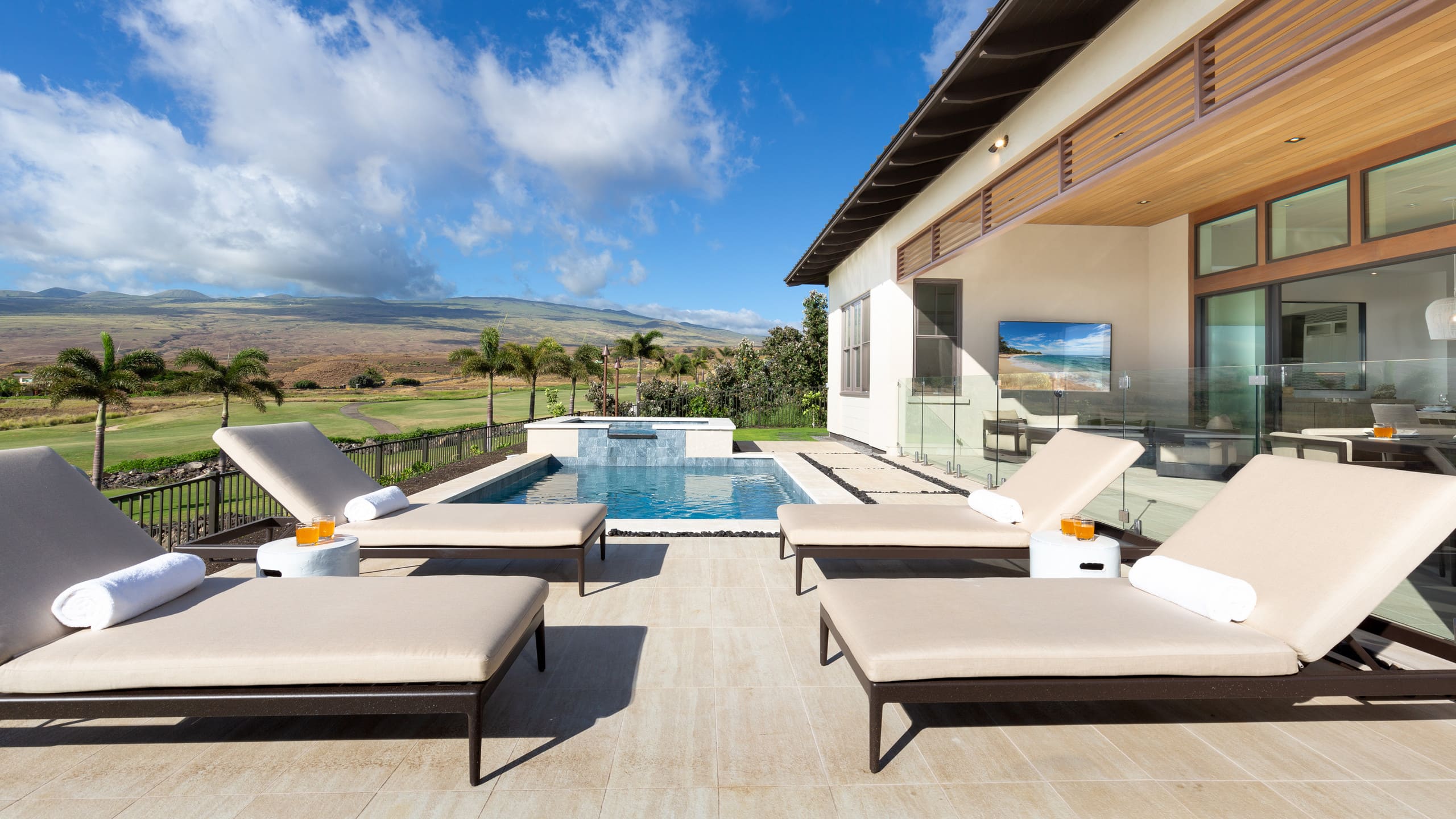 Home in Waimea · ★5.0 · 4 bedrooms · 7 beds · 4.5 baths - Image 33