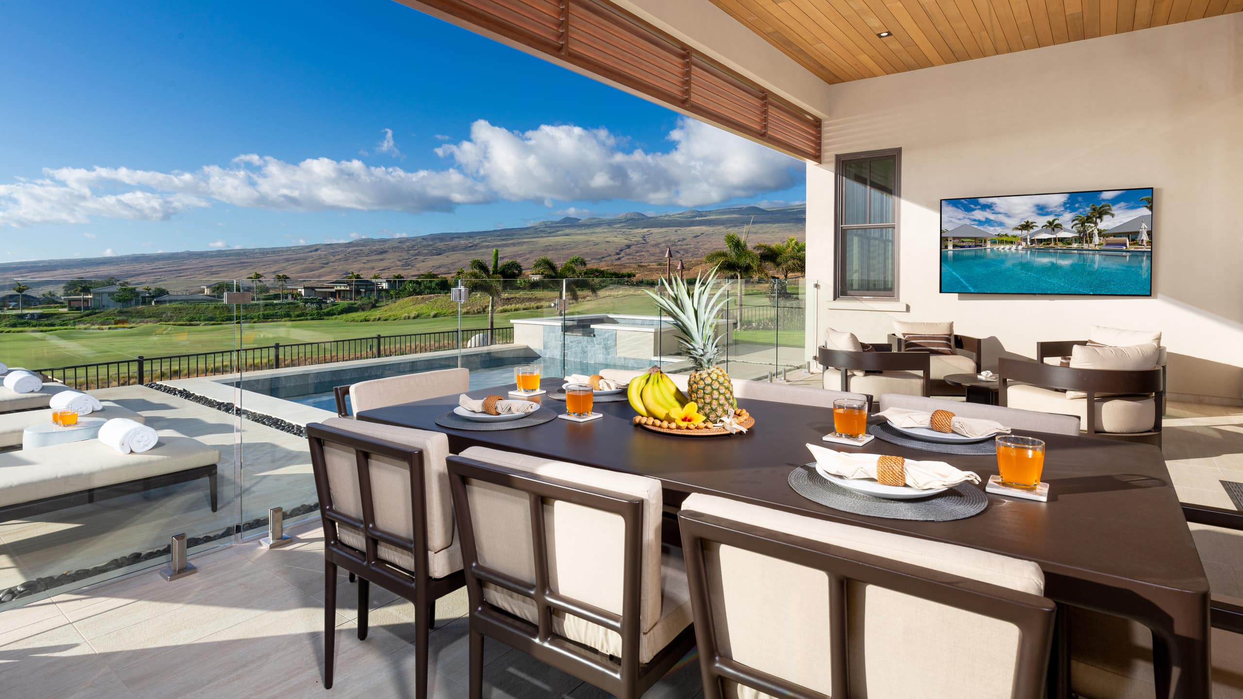 Home in Waimea · ★5.0 · 4 bedrooms · 7 beds · 4.5 baths - Image 28
