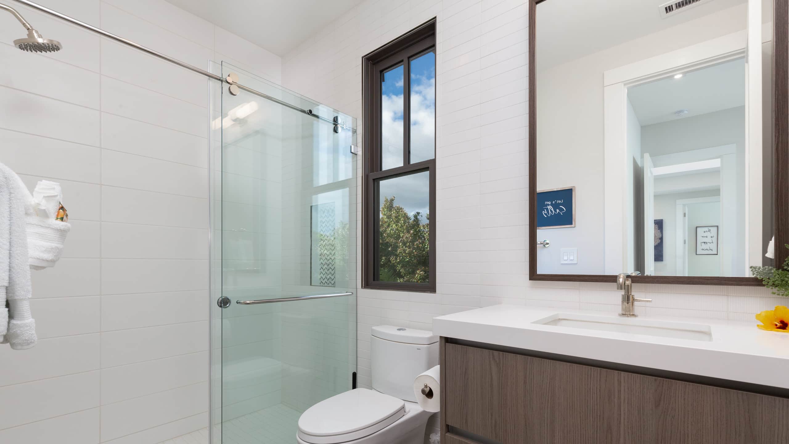 Home in Waimea · ★5.0 · 4 bedrooms · 7 beds · 4.5 baths - Image 72