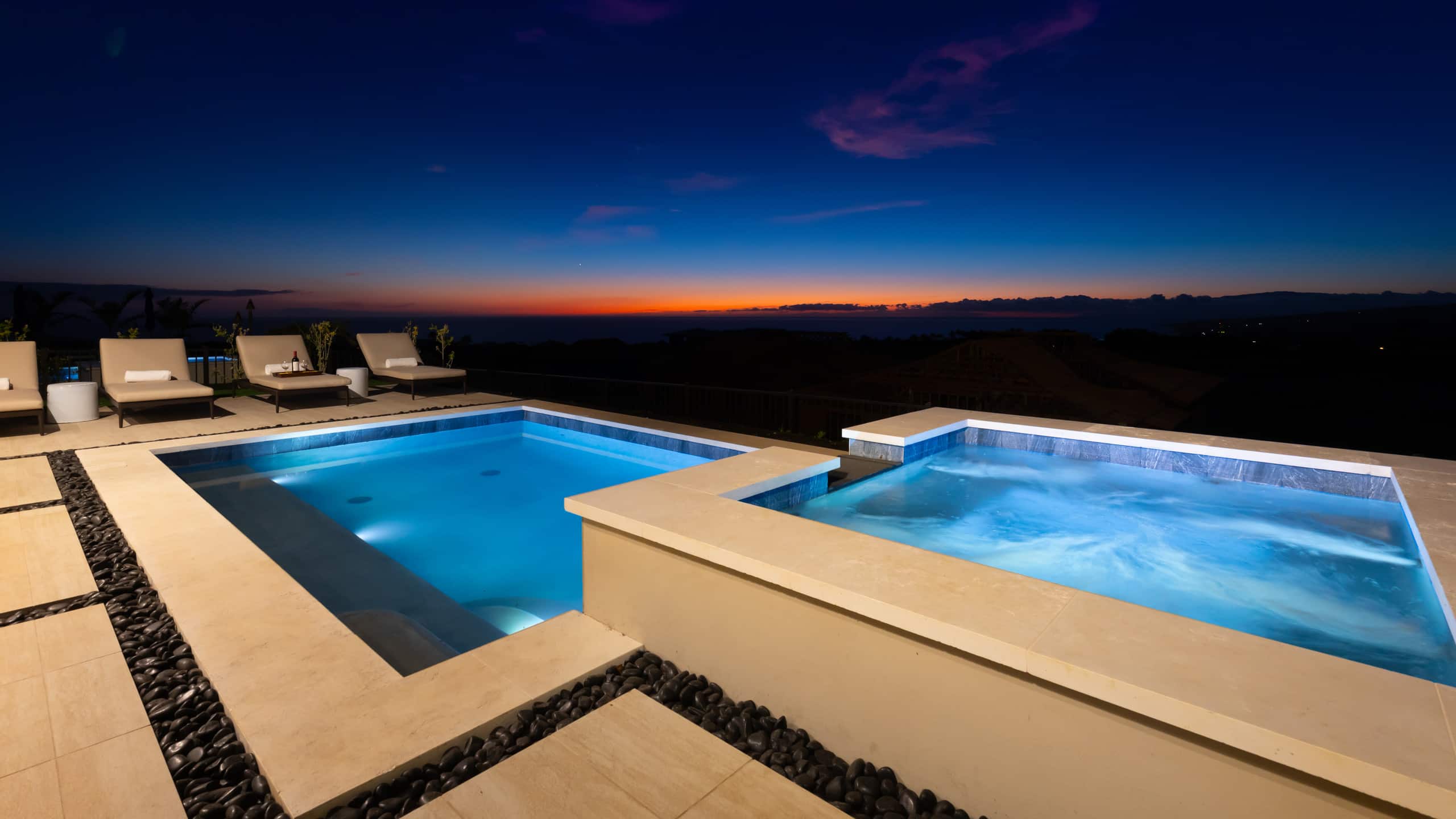 Home in Waimea · ★5.0 · 4 bedrooms · 7 beds · 4.5 baths - Image 84