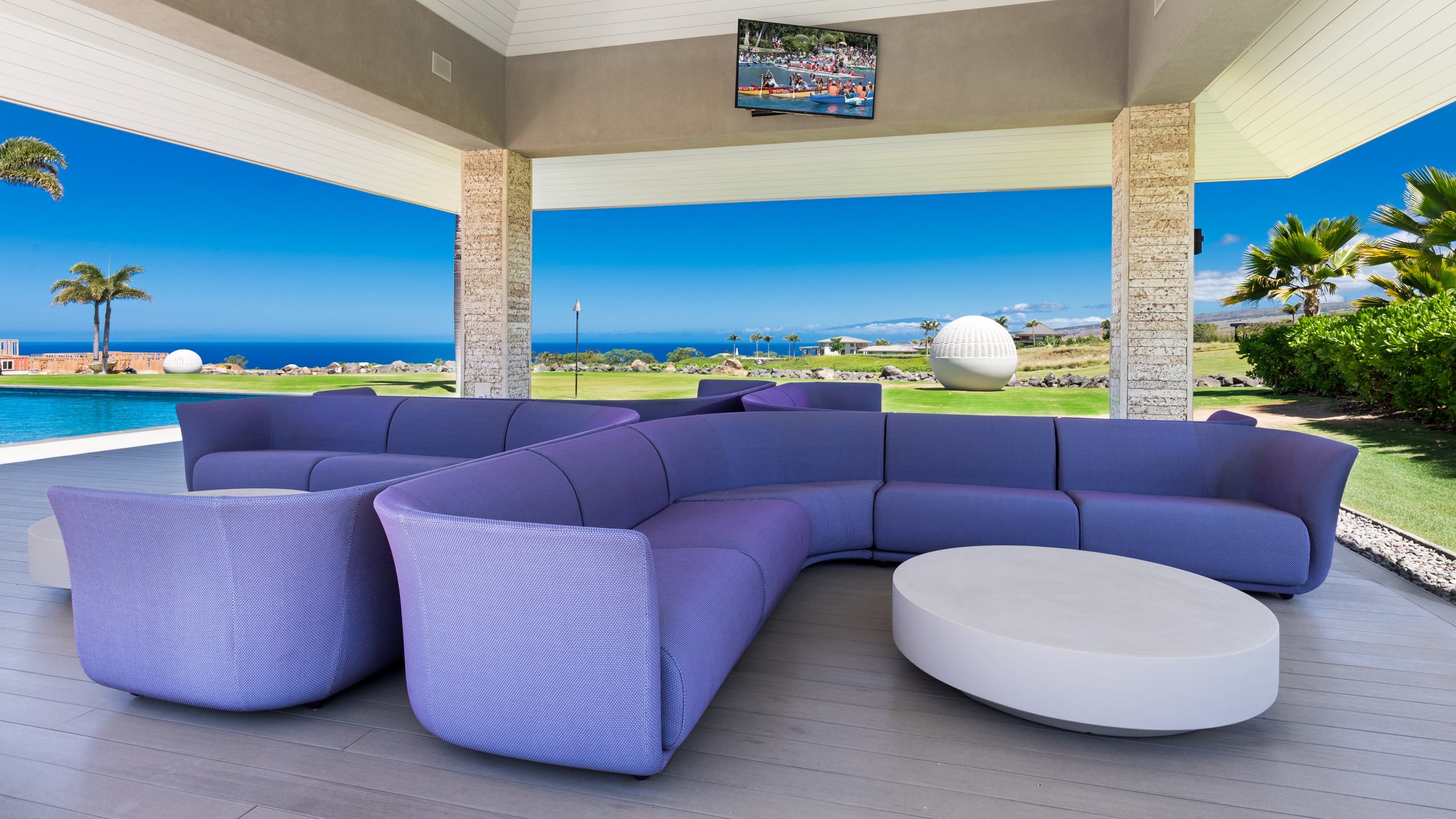 Home in Waimea · ★5.0 · 4 bedrooms · 7 beds · 4.5 baths - Image 91