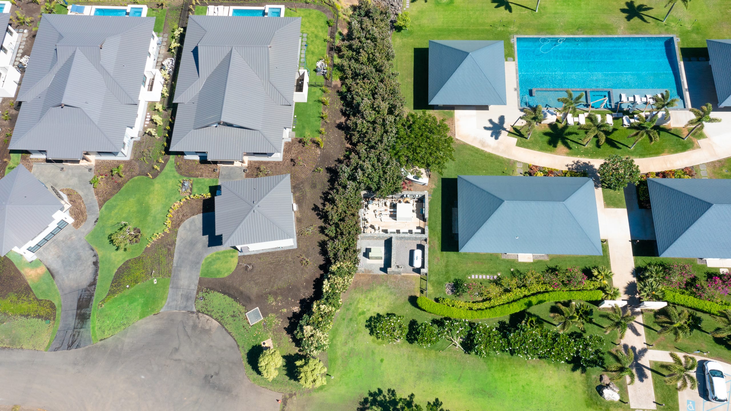 Home in Waimea · ★5.0 · 4 bedrooms · 7 beds · 4.5 baths - Image 102