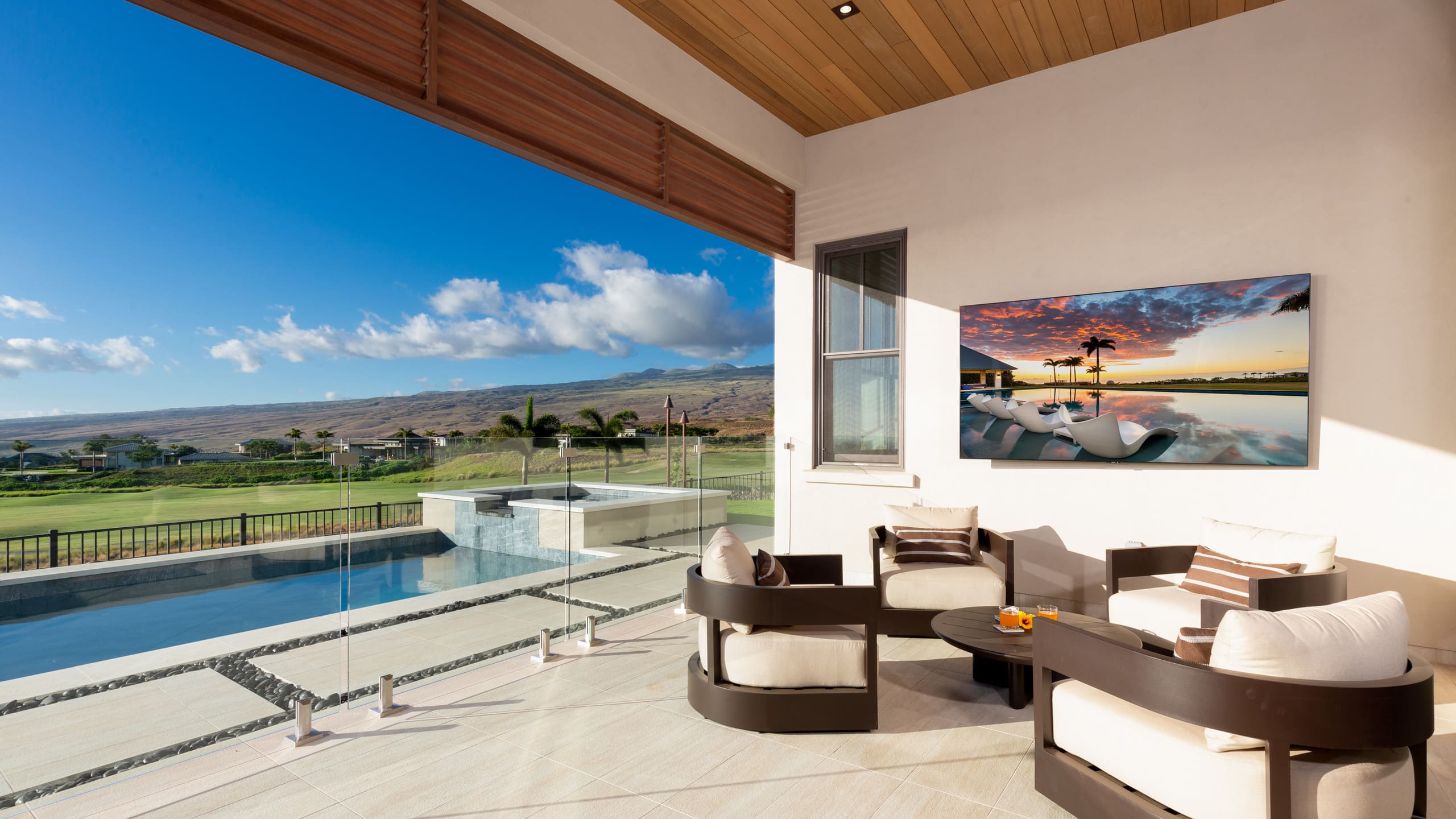 Home in Waimea · ★5.0 · 4 bedrooms · 7 beds · 4.5 baths - Image 29