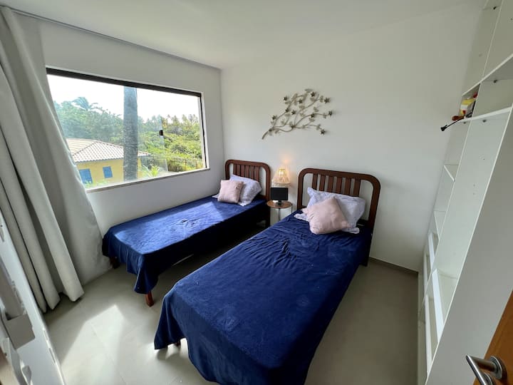 Стая с климатик.