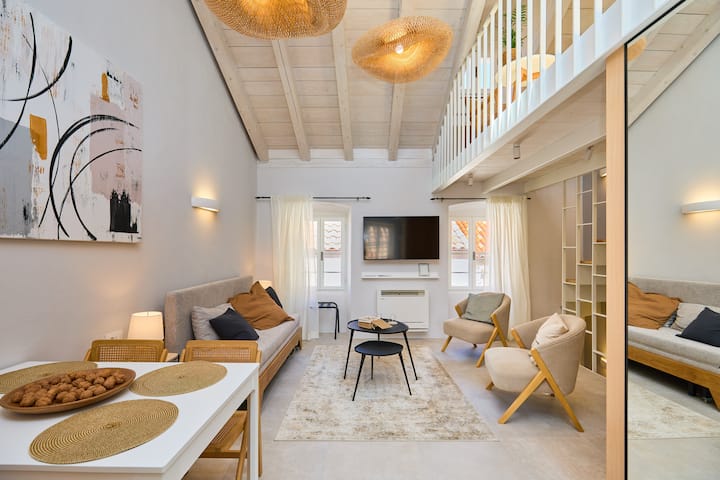 Luxury Villa In The Old Town Dubrovnik - Dubrovnik
