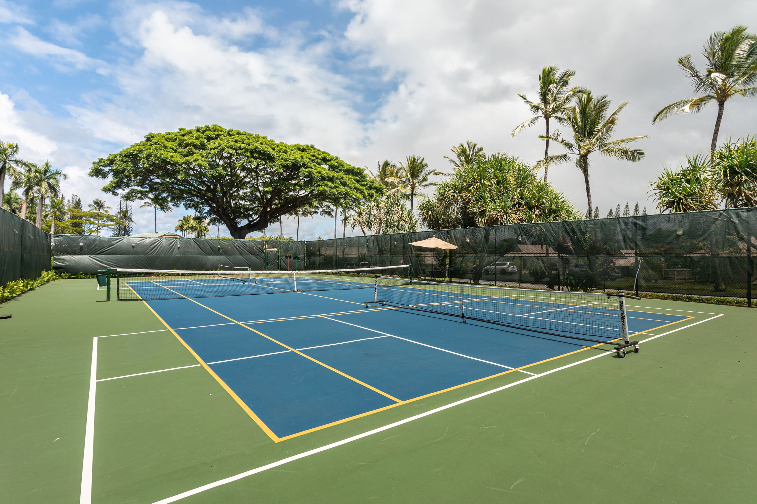 Private, Serene Puu Poa 314- 1Club Membership Incl - Image 31