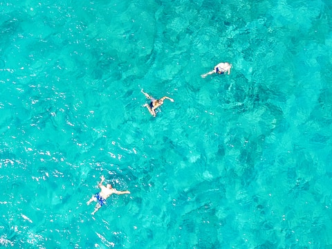 Successful Airbnb property: MNS Marvelous Nirvana Seascape, Philosophy in Δήμος Σαλαμίνας