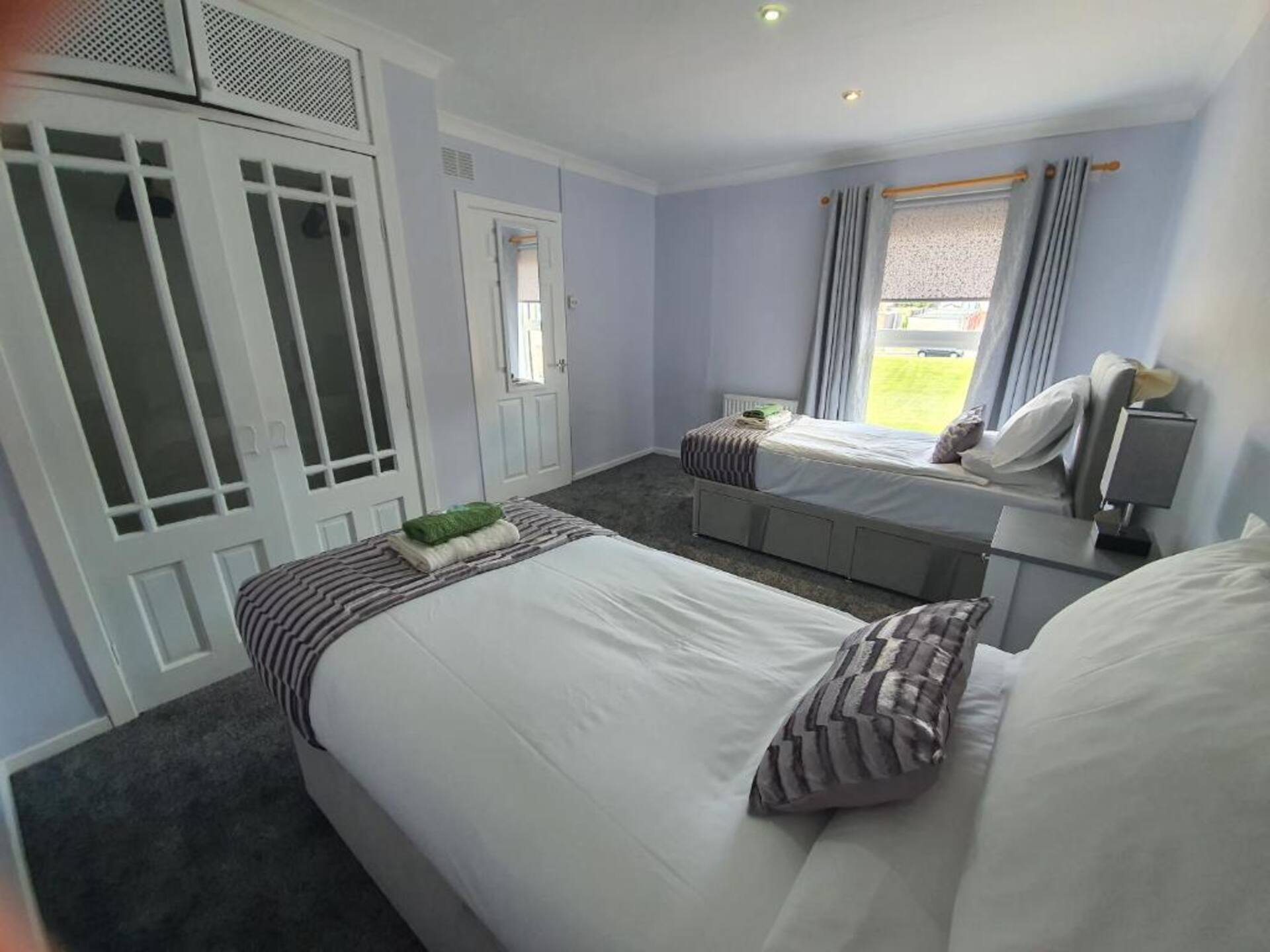 PREMIER - Kenilworth House — photo 5