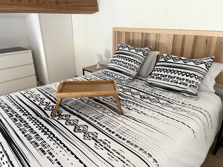 Quarto 2