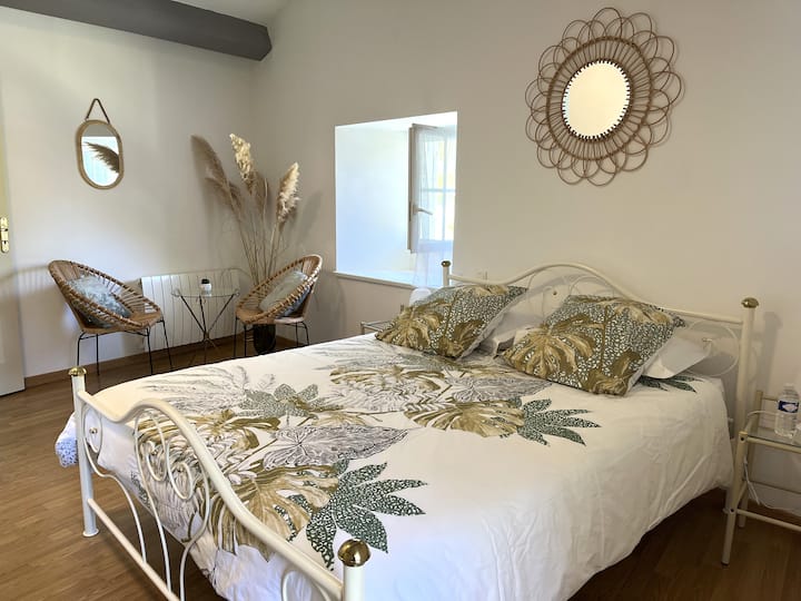 Quarto 4
