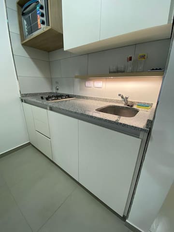 listing_image