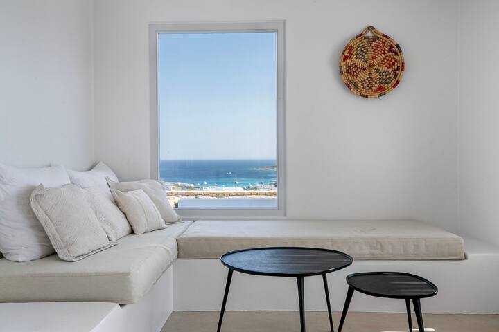 Momi Homes – South