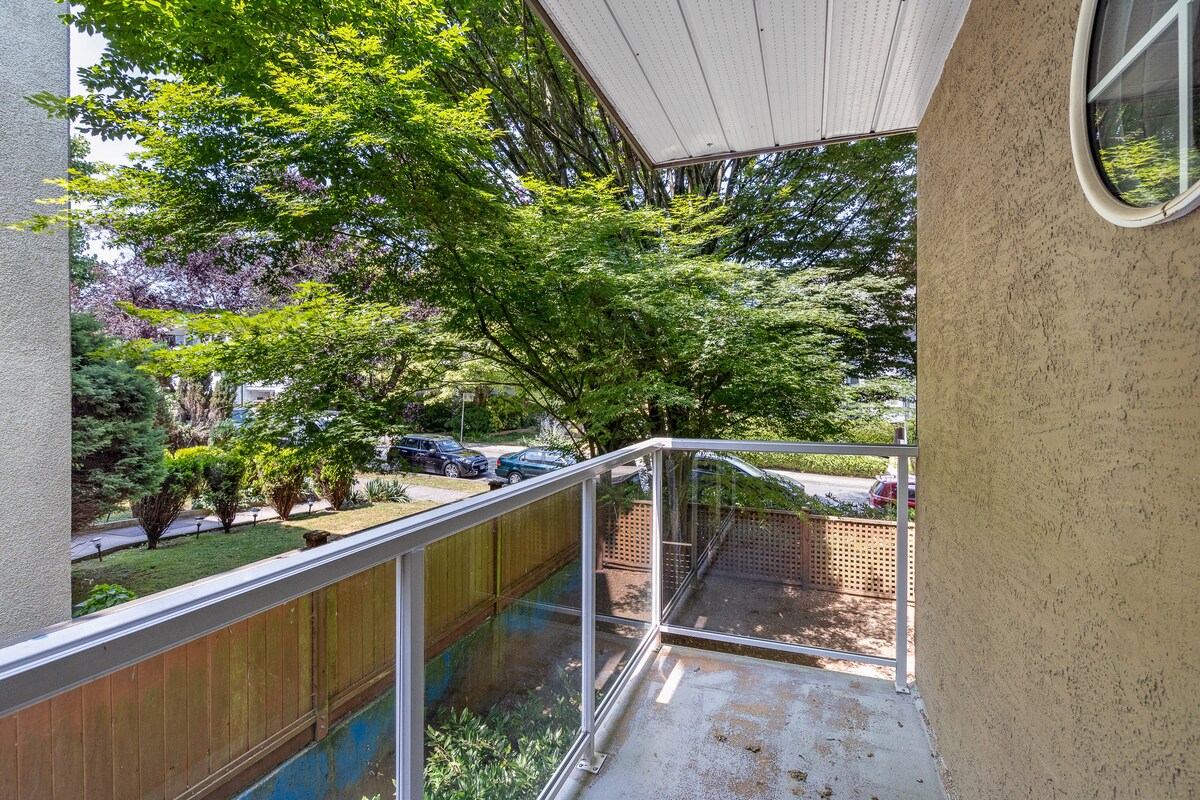 Spruce Suites Three