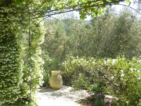 Il Rifugio - Landhaus  Citra code: 008064-LT-0048