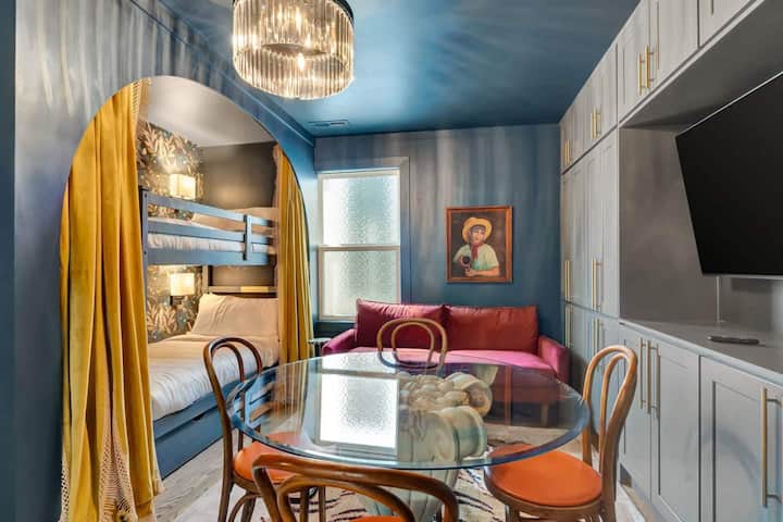 Спална соба 3