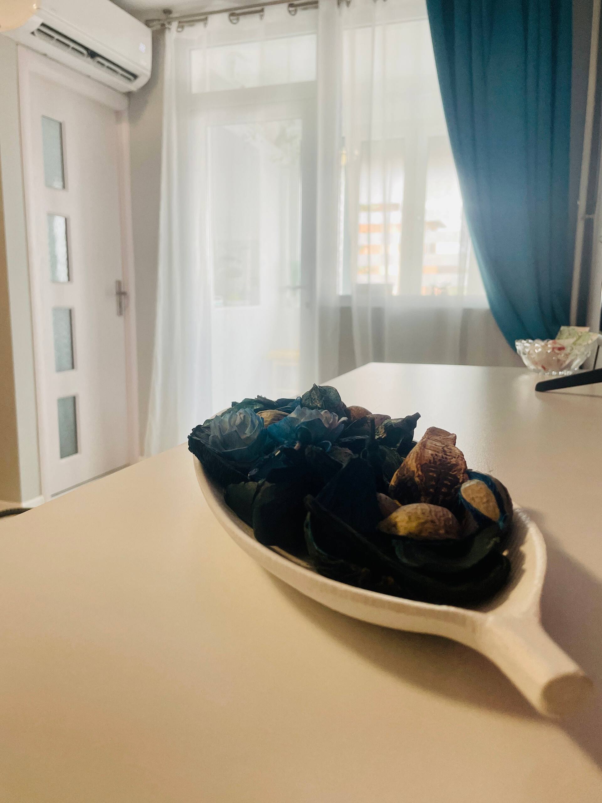 Elina studio — foto 4
