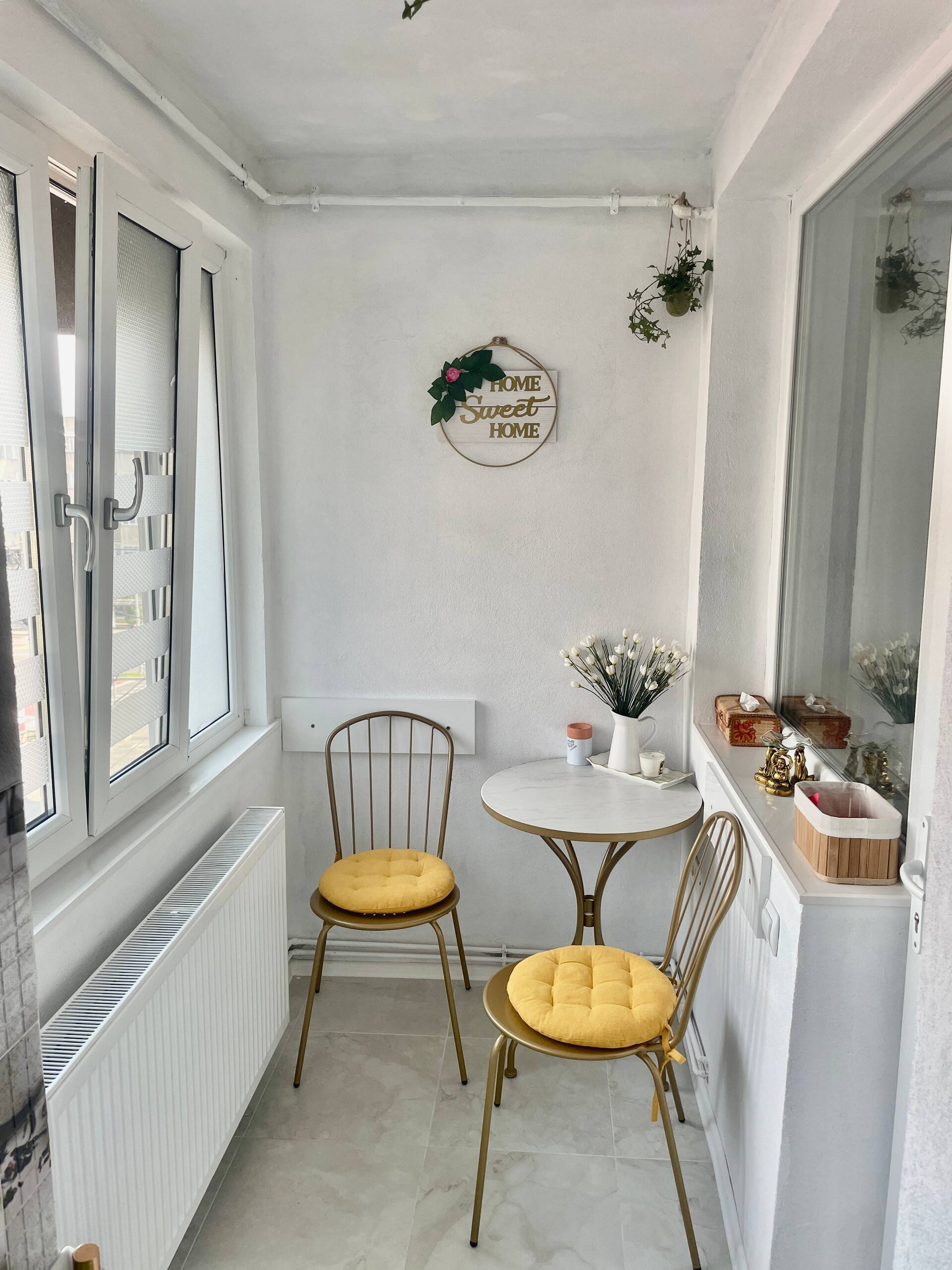 Elina studio — foto 5