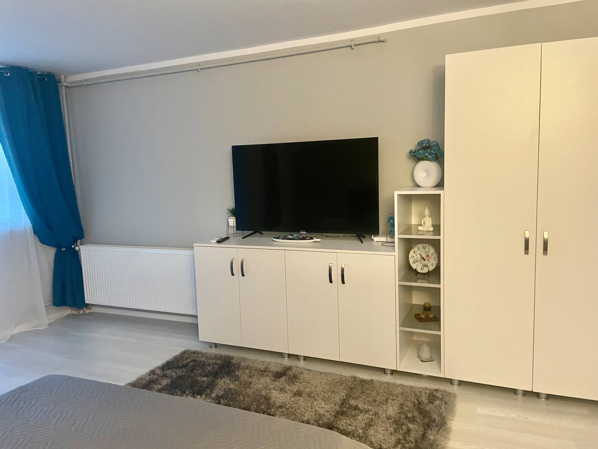 Elina studio — foto 3