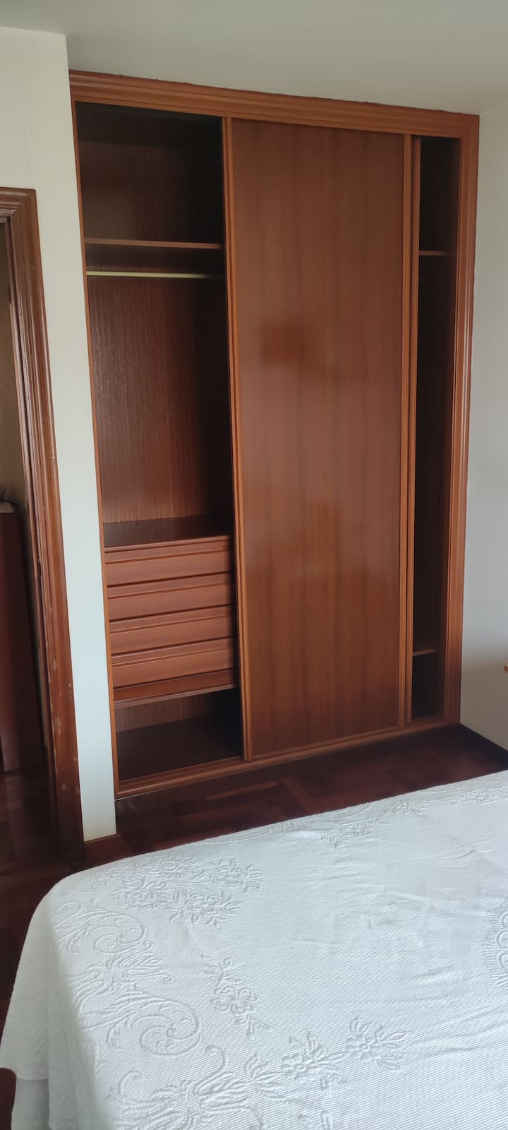 Spálňa 2