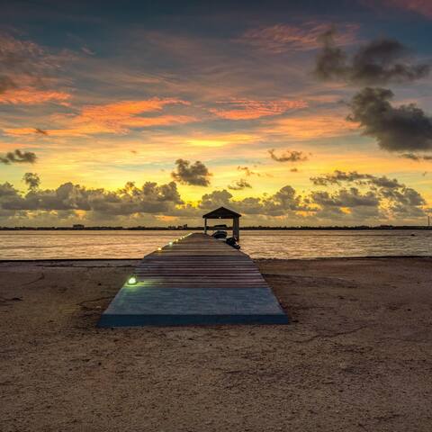 4 Bedroom Villa W/private pool gallery image 3