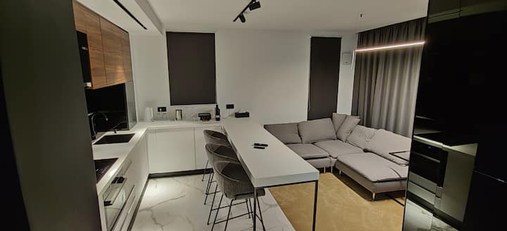 Studio Campului - Cluj-Napoca